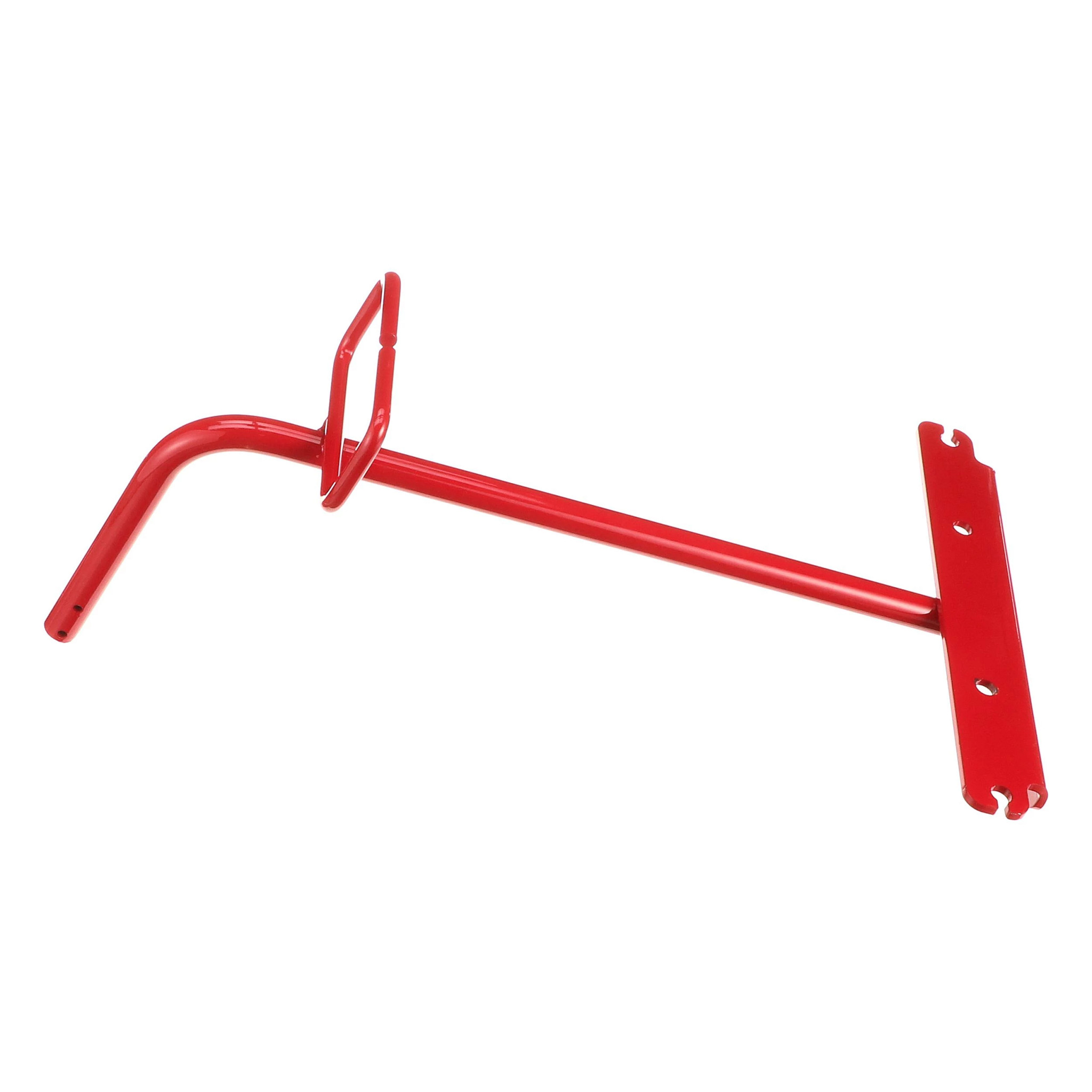 HOLDER | NEWHOLLANDAG | SA | EN