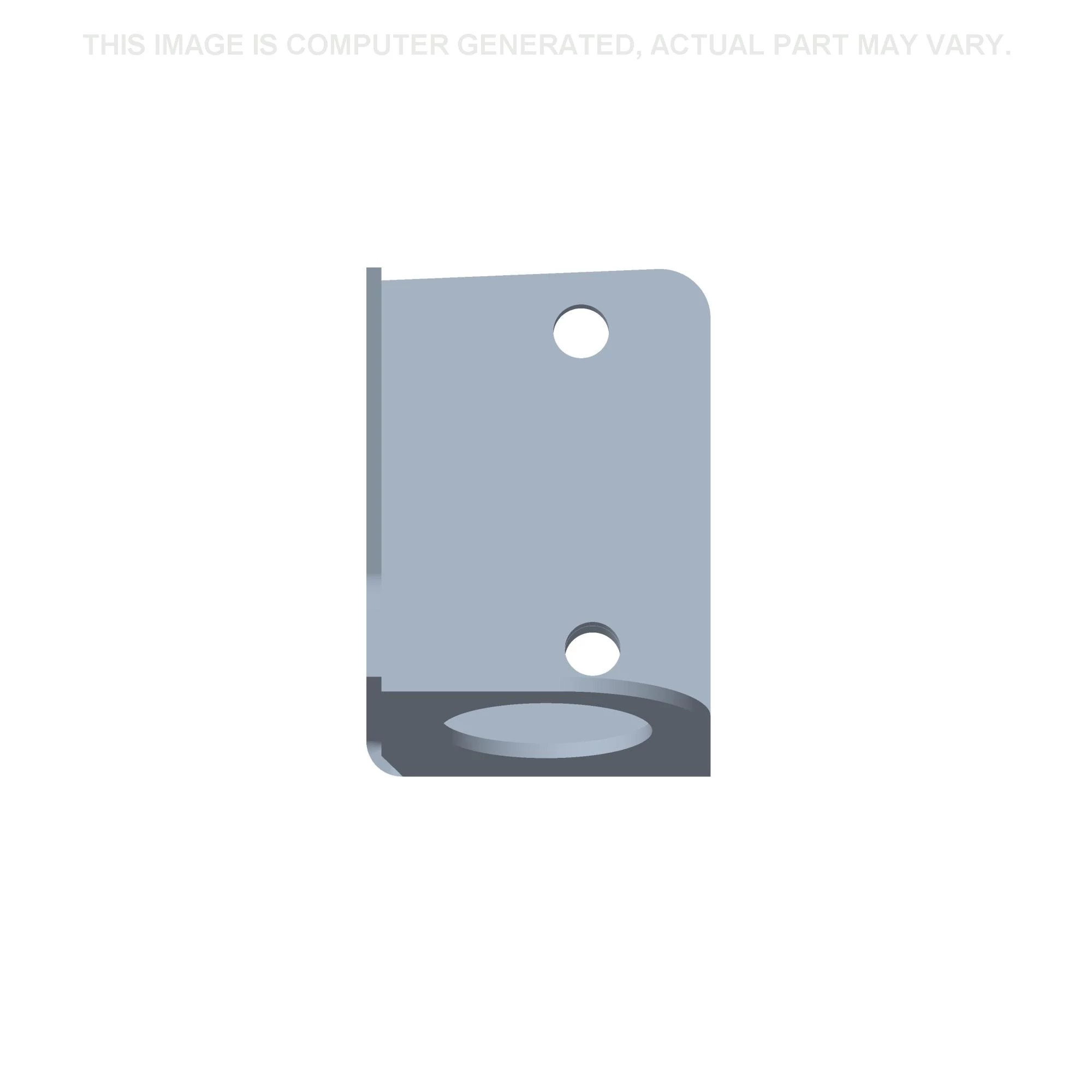 SUPPORT | NEWHOLLANDCE | US | EN