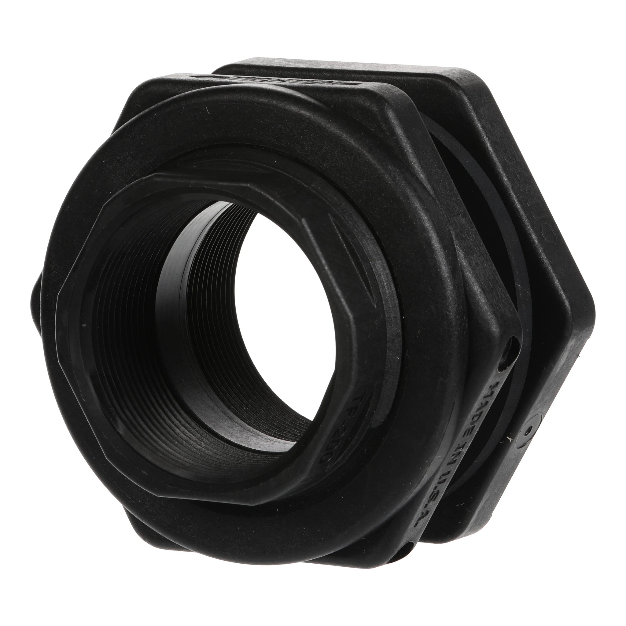 FITTING | MILLER | CA | EN