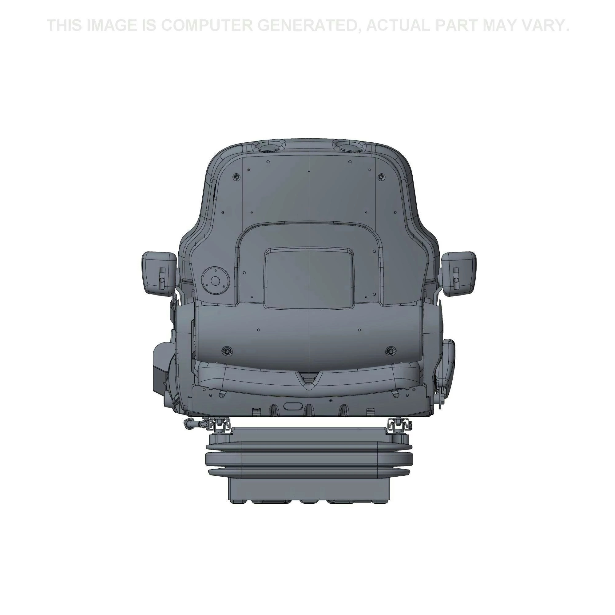 CHAIR | NEWHOLLANDAG | AMEA | EN
