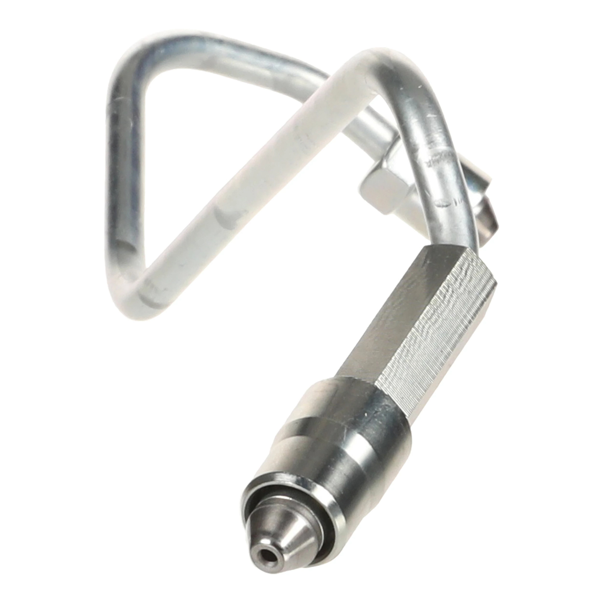 INJECTION PIPE | NEWHOLLANDAG | AMEA | EN