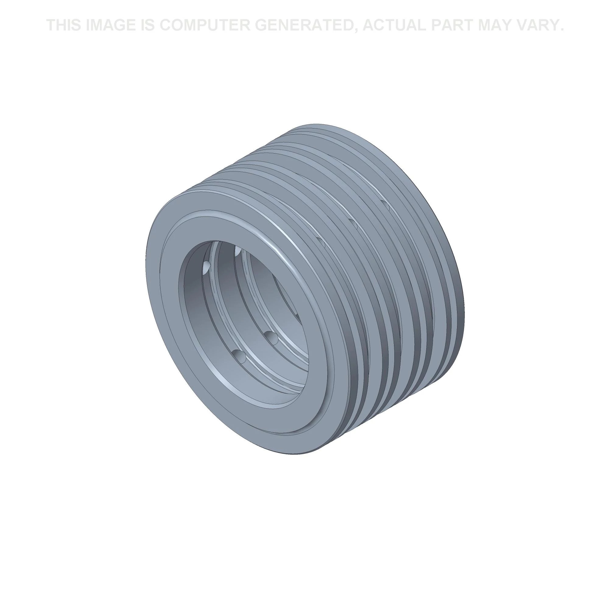 MANIFOLD | CASEIH | AU | EN