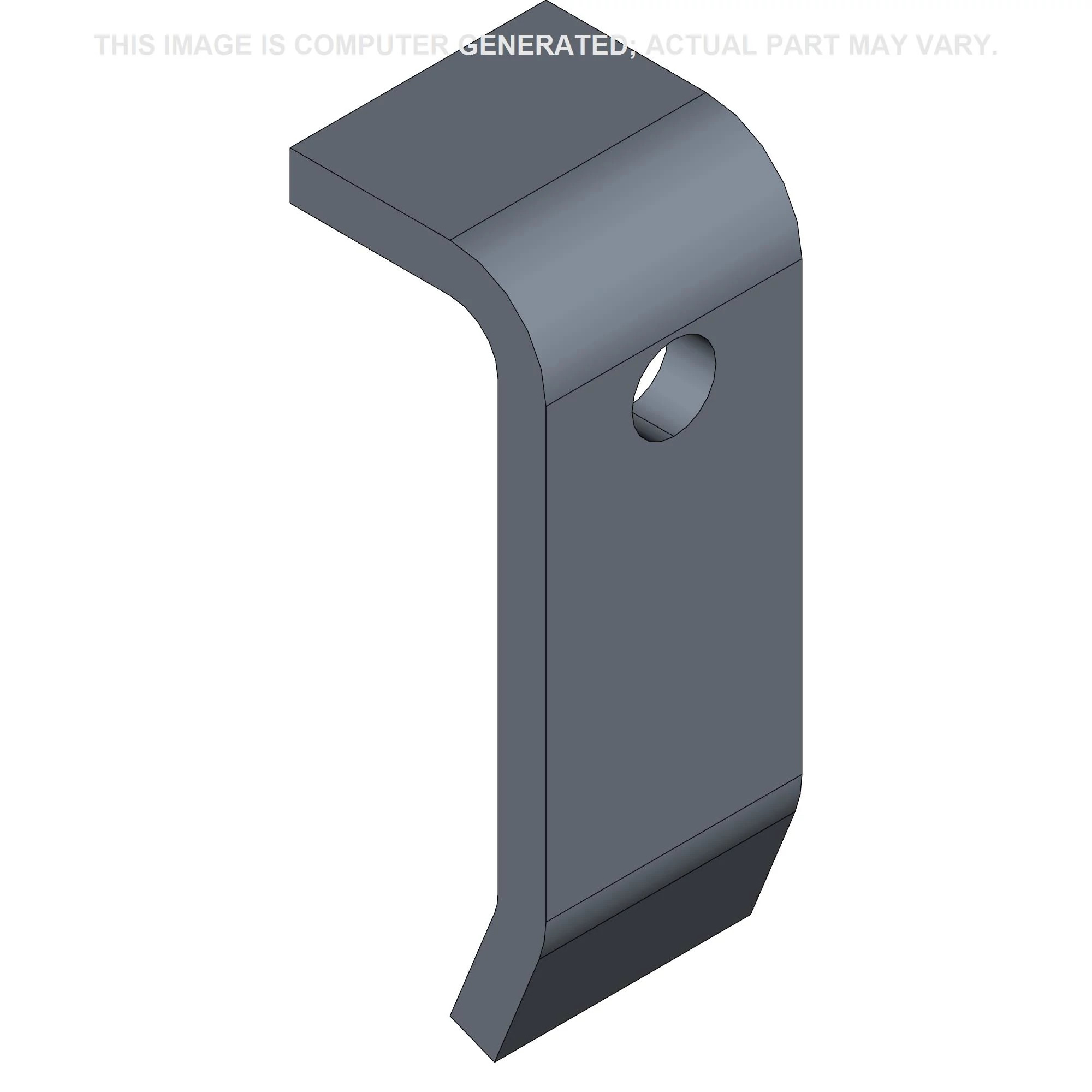 Collier | CASECE | CA | FR