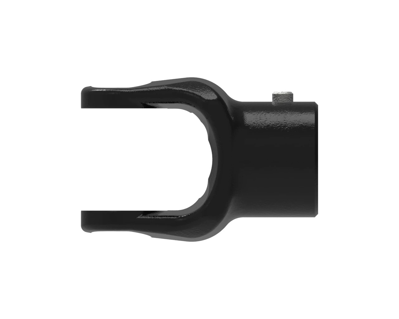 YOKE | NEWHOLLANDAG | GB | EN