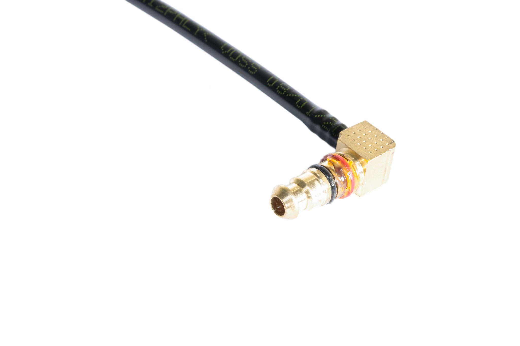 TUBO | NEWHOLLANDCE | EU | IT