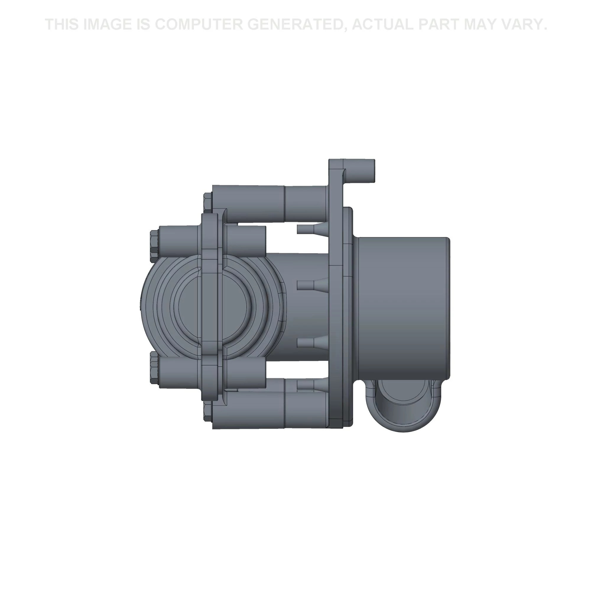 CAIXA DE VELOCIDADES | CASEIH | EU | PT