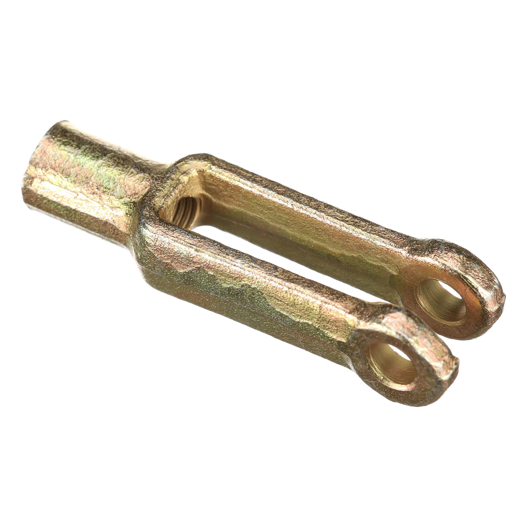 ADJUSTABLE CLEVIS | CASECE | CA | EN