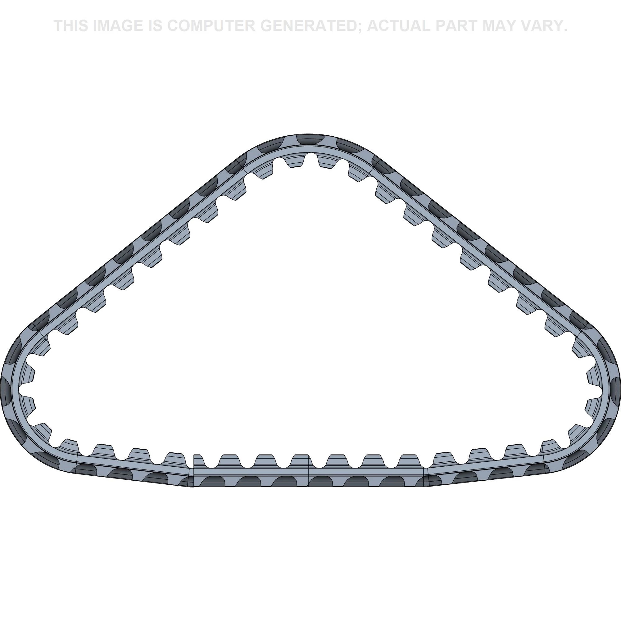 RUBBER TRACK | NEWHOLLANDAG | AU | EN