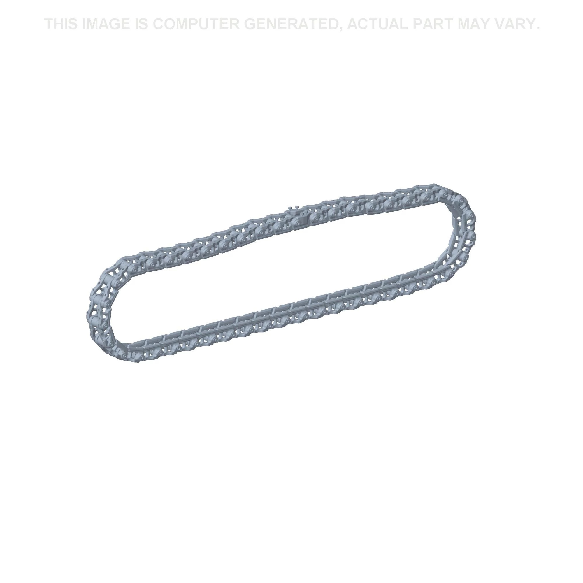 TRACK CHAIN | NEWHOLLANDCE | CA | EN