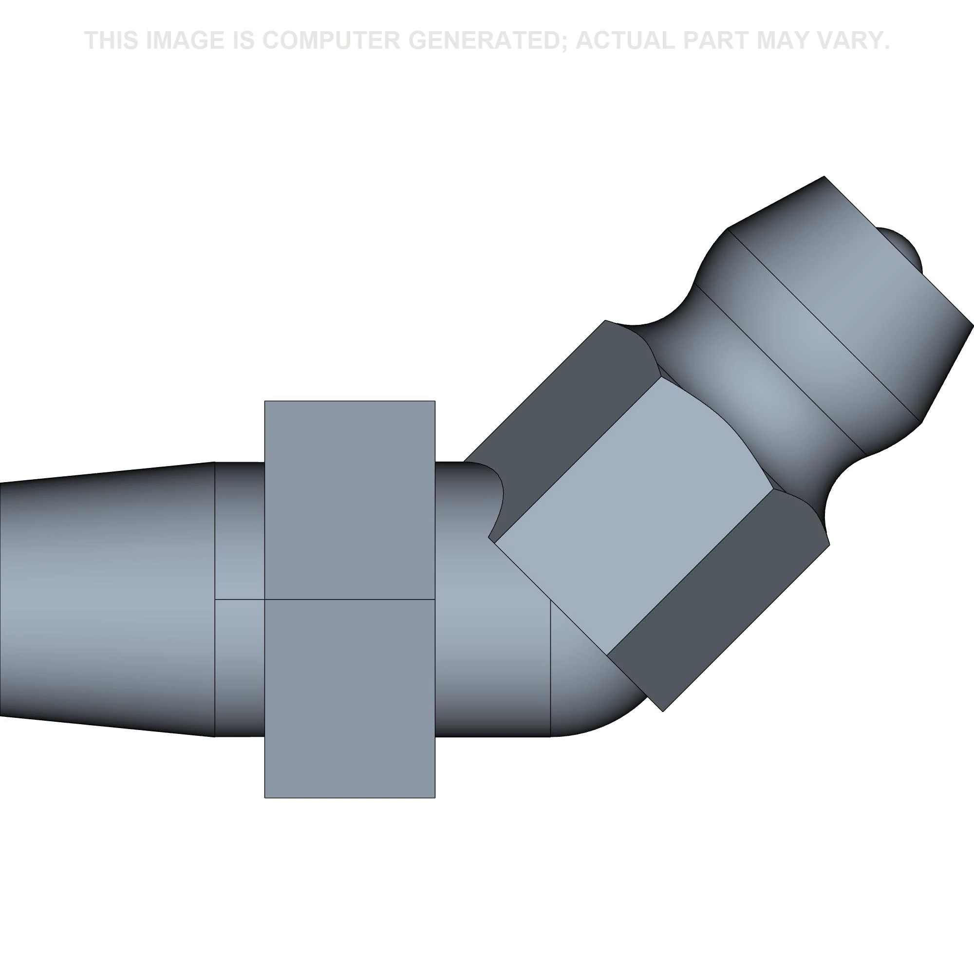 GRAISSEUR | NEWHOLLANDCE | CA | EN