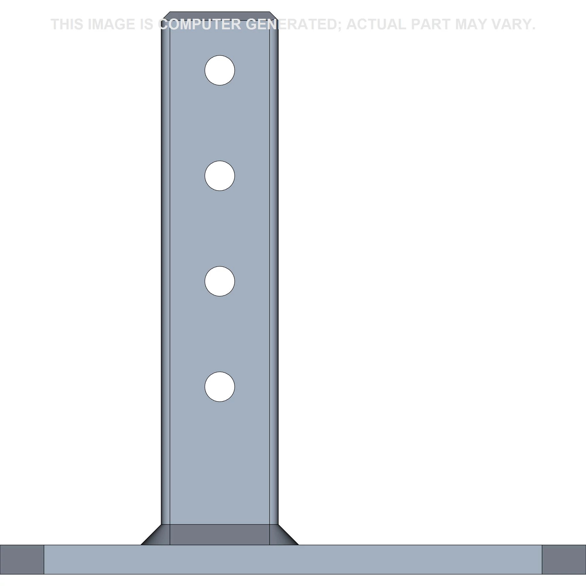 BRACKET | CASEIH | AMEA | EN