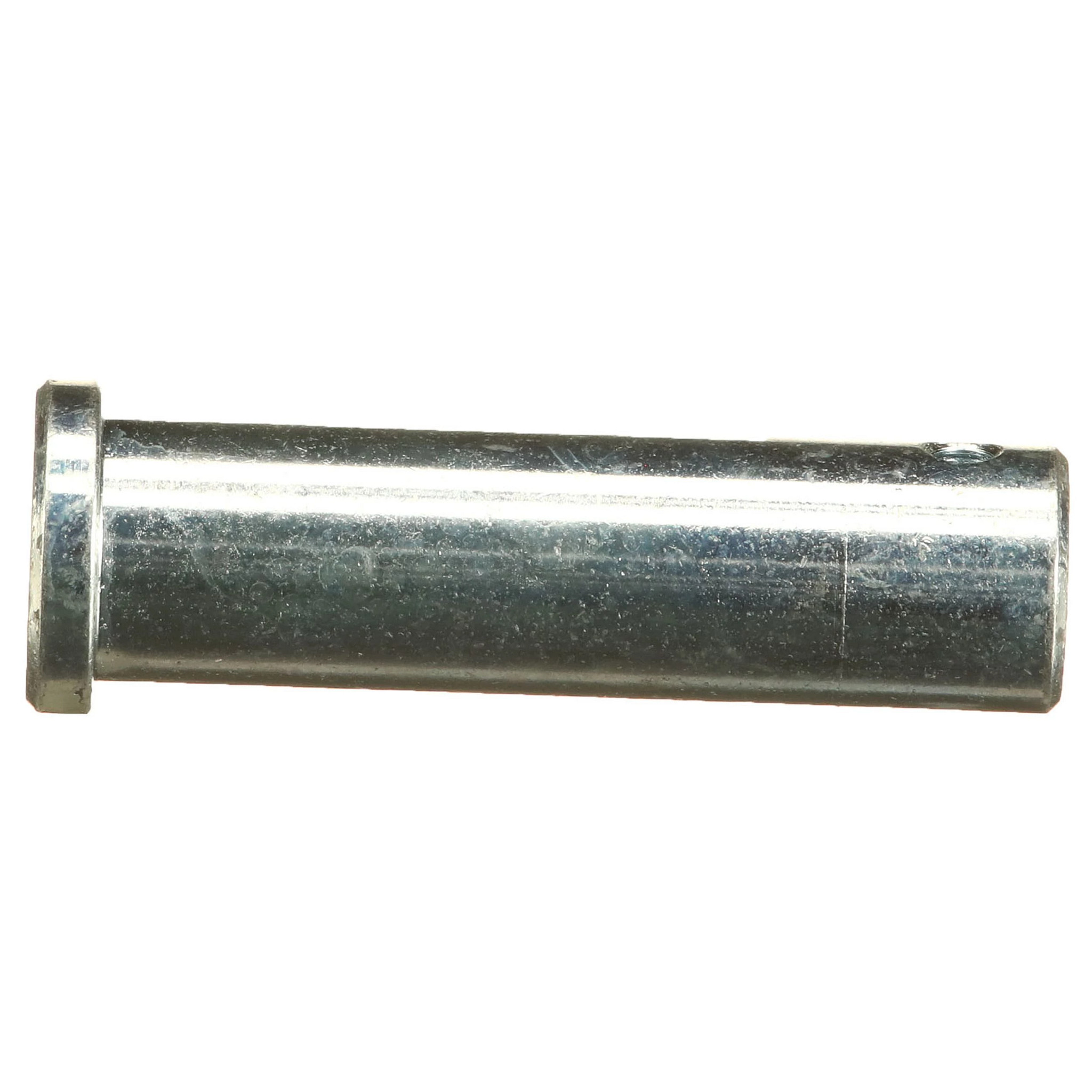 PASADOR - MT40009478