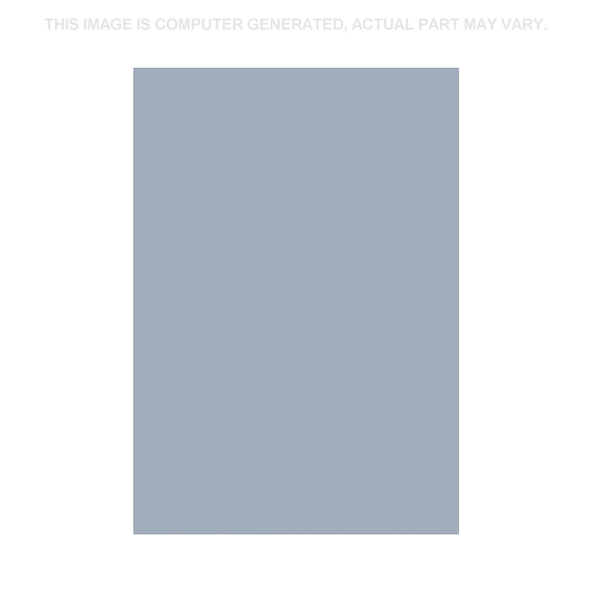 DECAL | CASECE | CA | EN