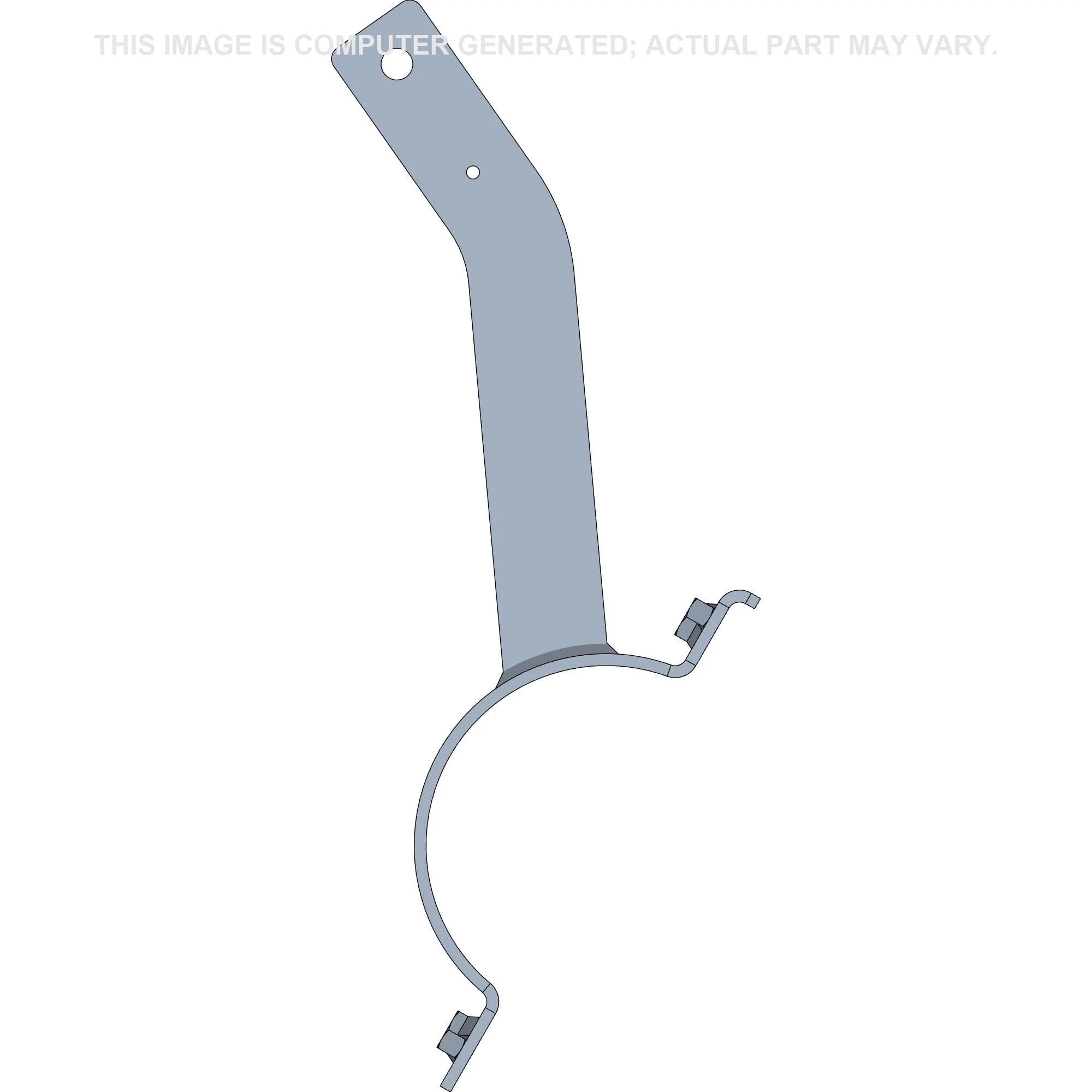 BRACKET | CASECE | AMEA | EN
