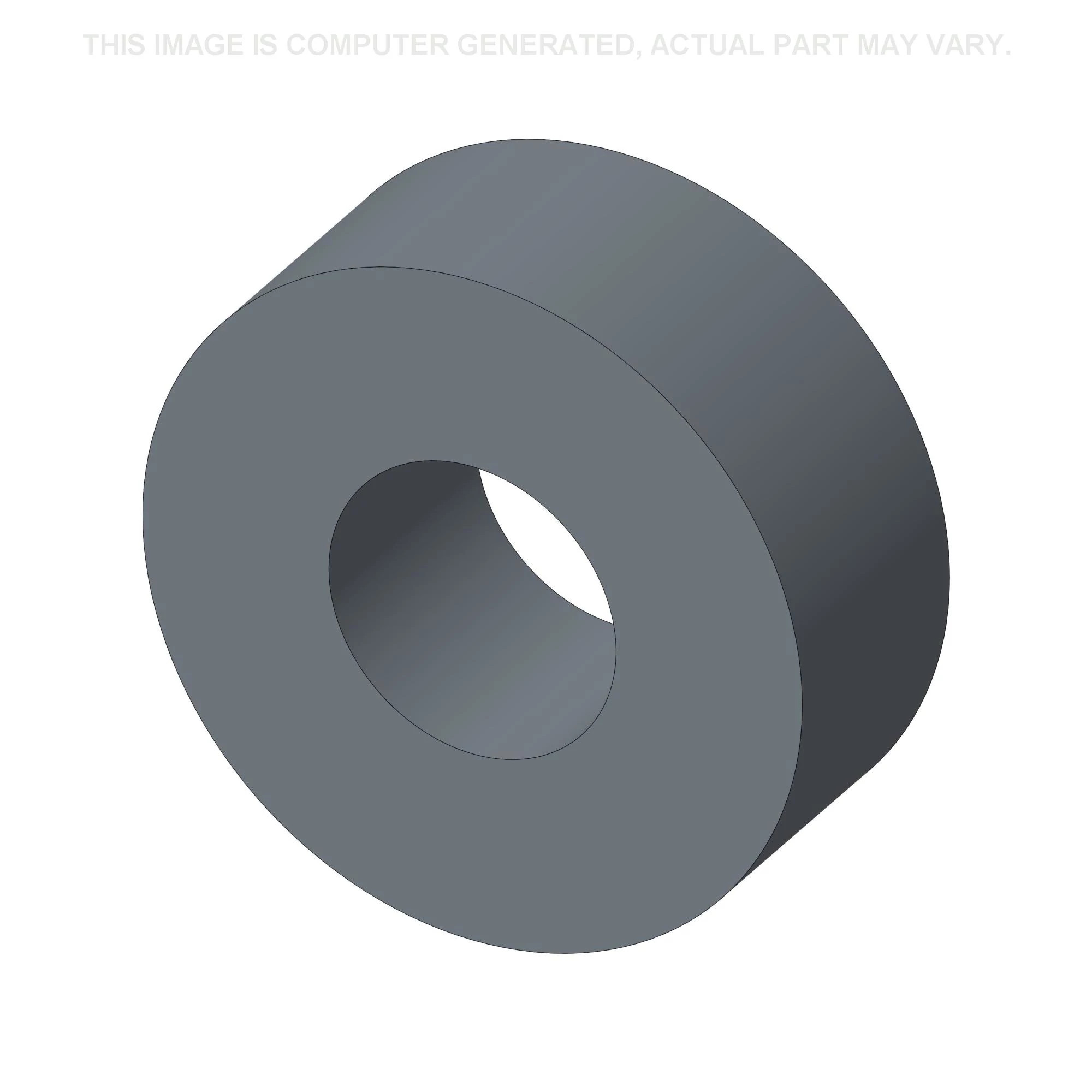 Spacer | FLEXICOIL | US | EN