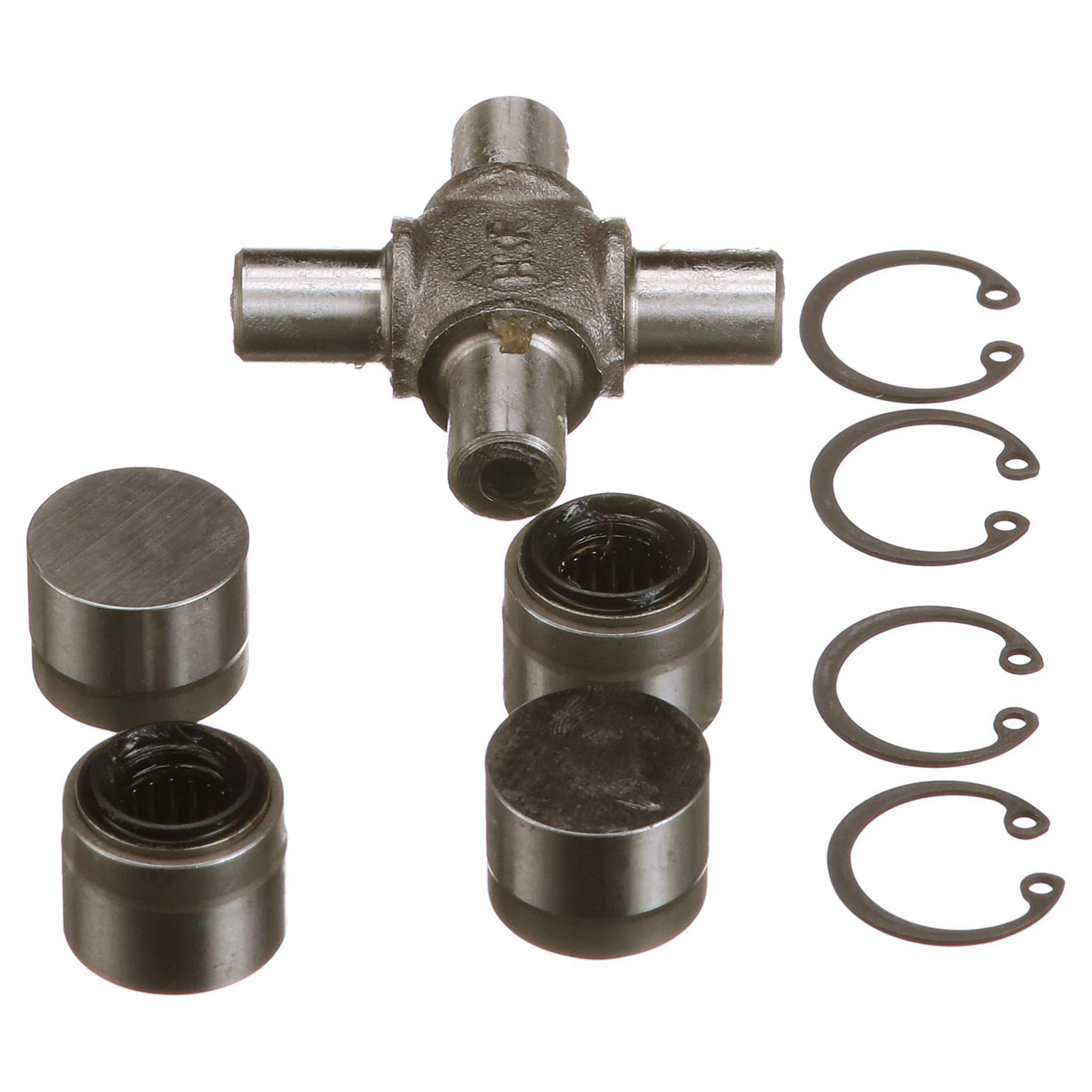 SPIDER | NEWHOLLANDAG | IE | EN