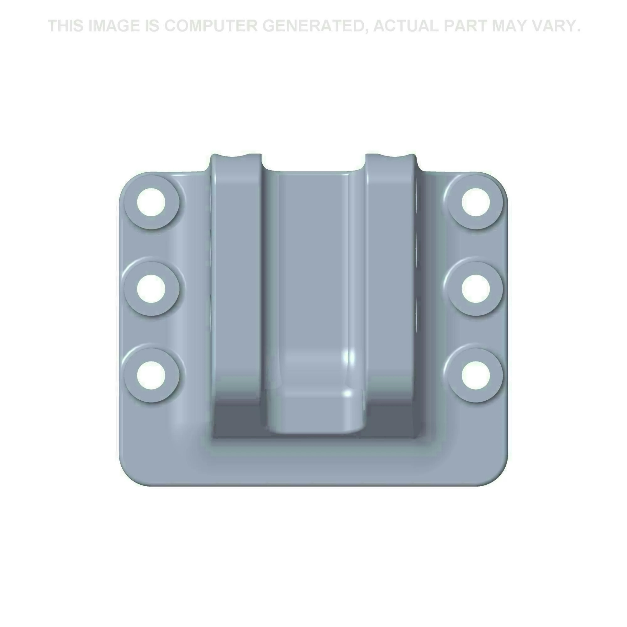 BRACKET | CASECE | US | EN