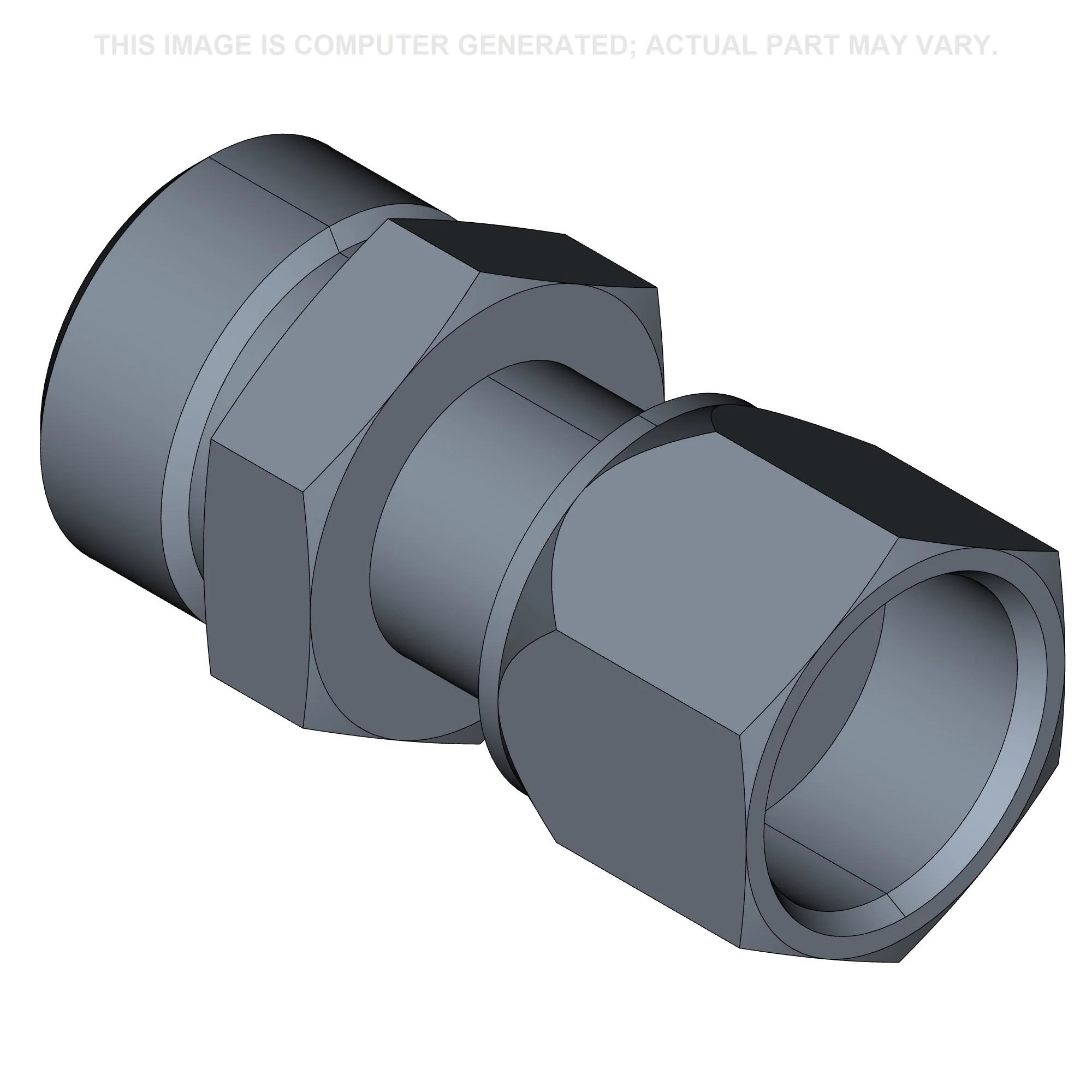 UNION | NEWHOLLANDCE | ANZ | EN