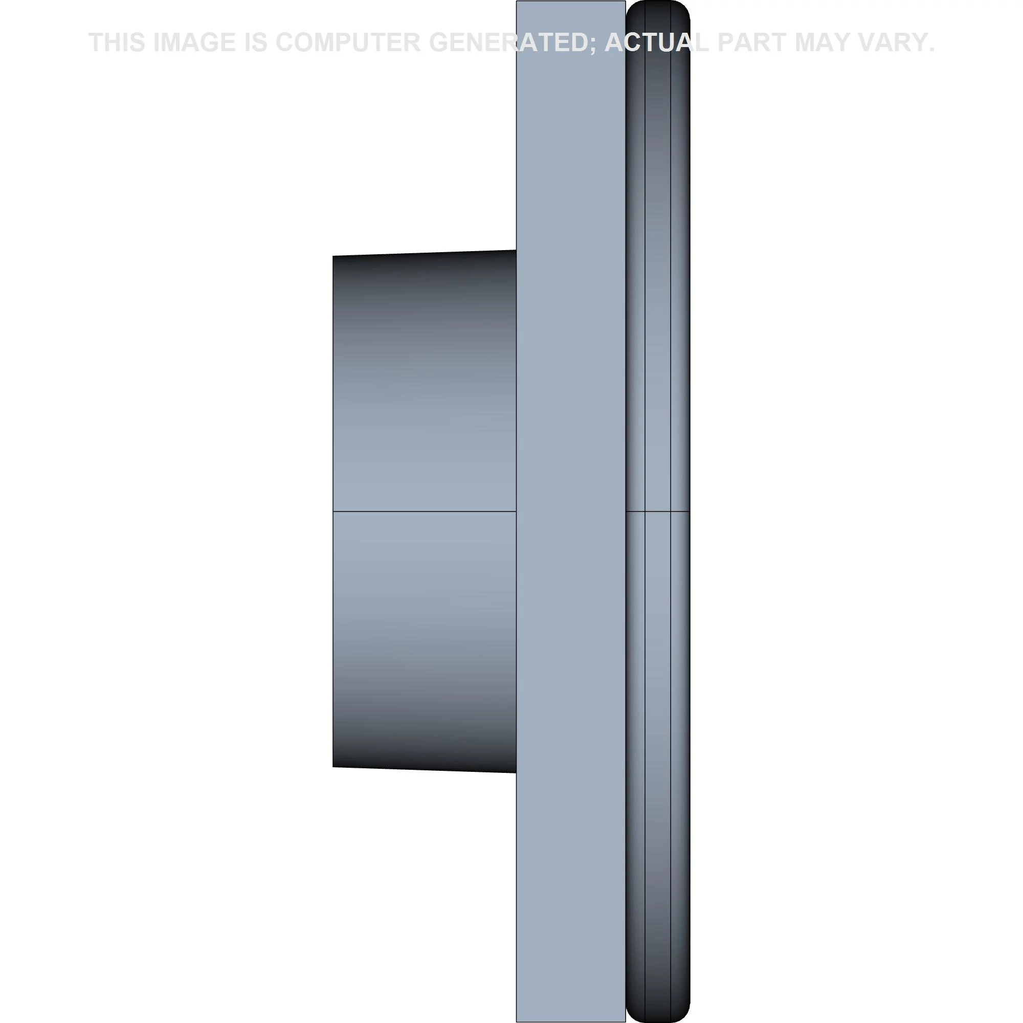 BRACKET | CASEIH | US | EN