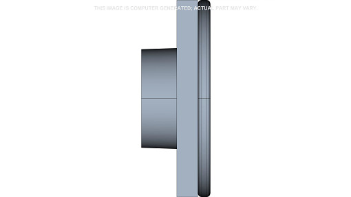 BRACKET | NEWHOLLANDCE | EU | IT