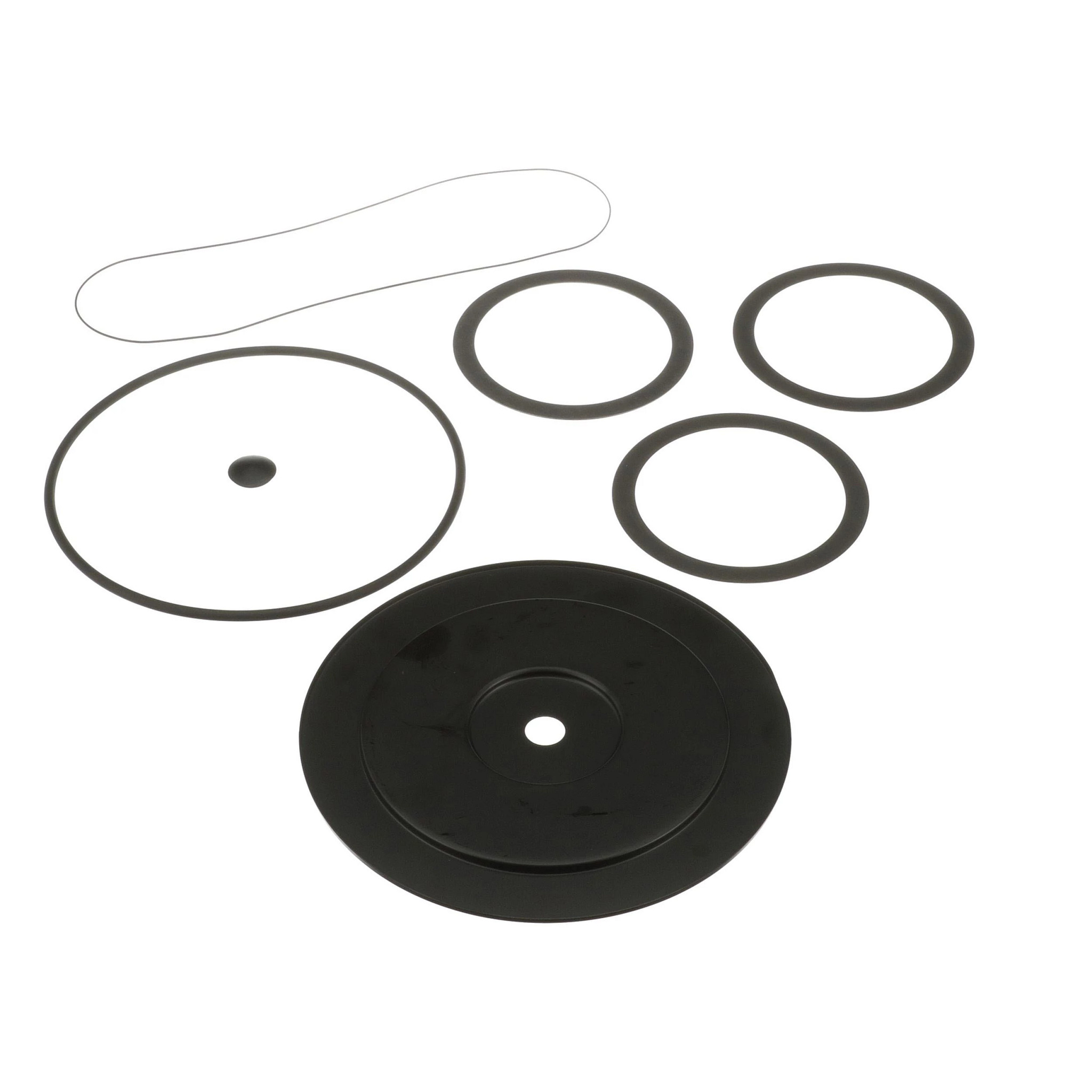 KIT | NEWHOLLANDAG | CA | EN