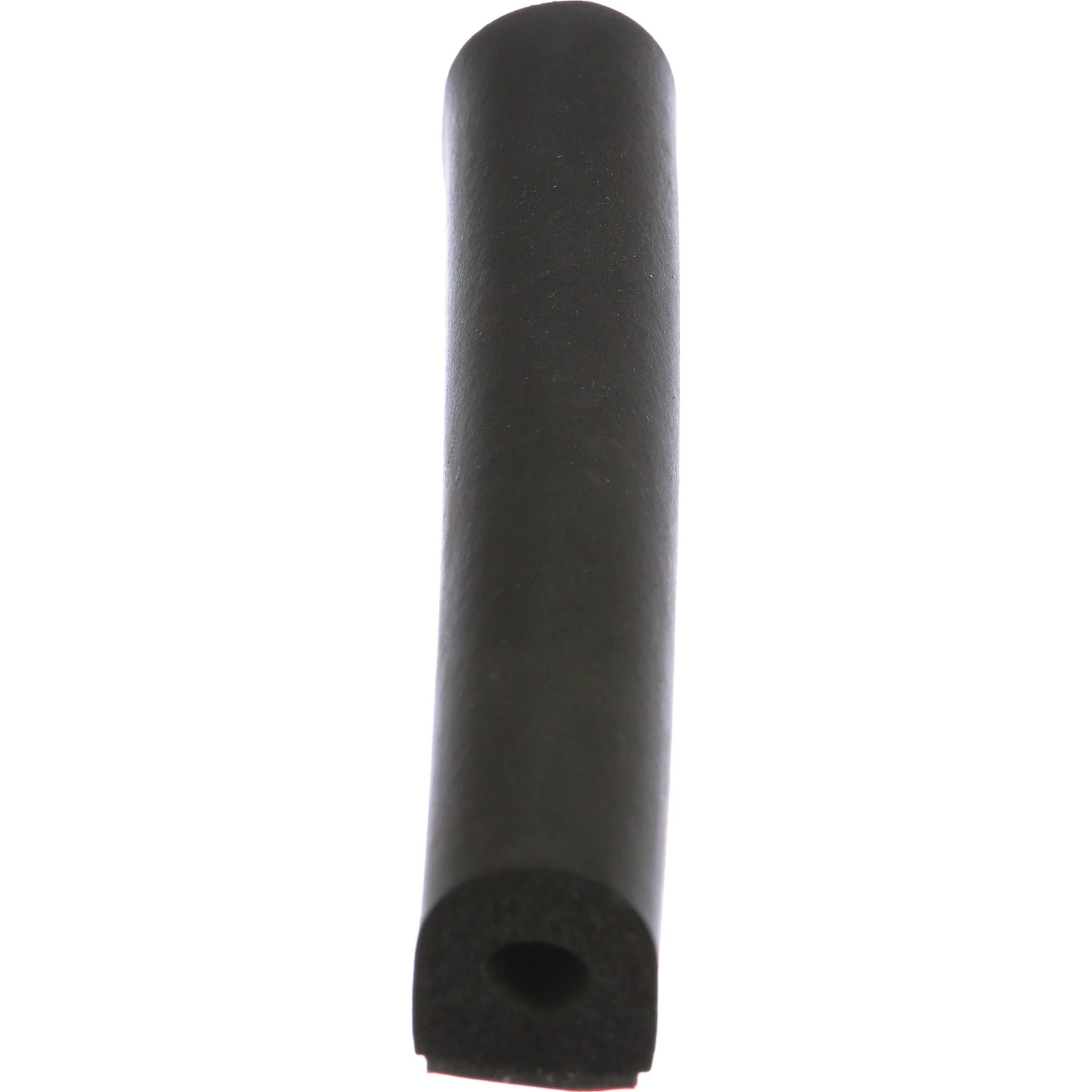 SEALING STRIP | NEWHOLLANDAG | US | EN