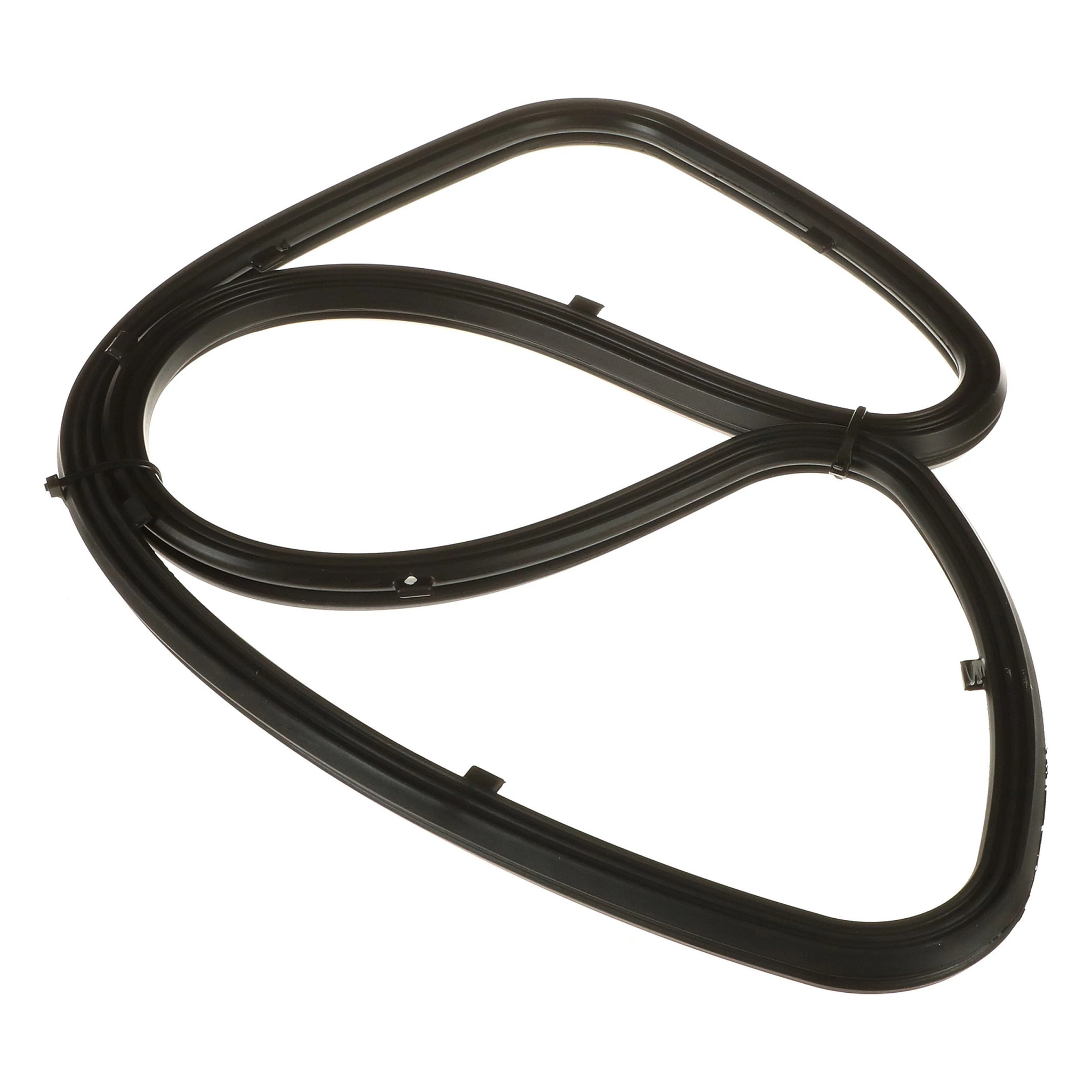 JUNTA | CASECE | EU | ES