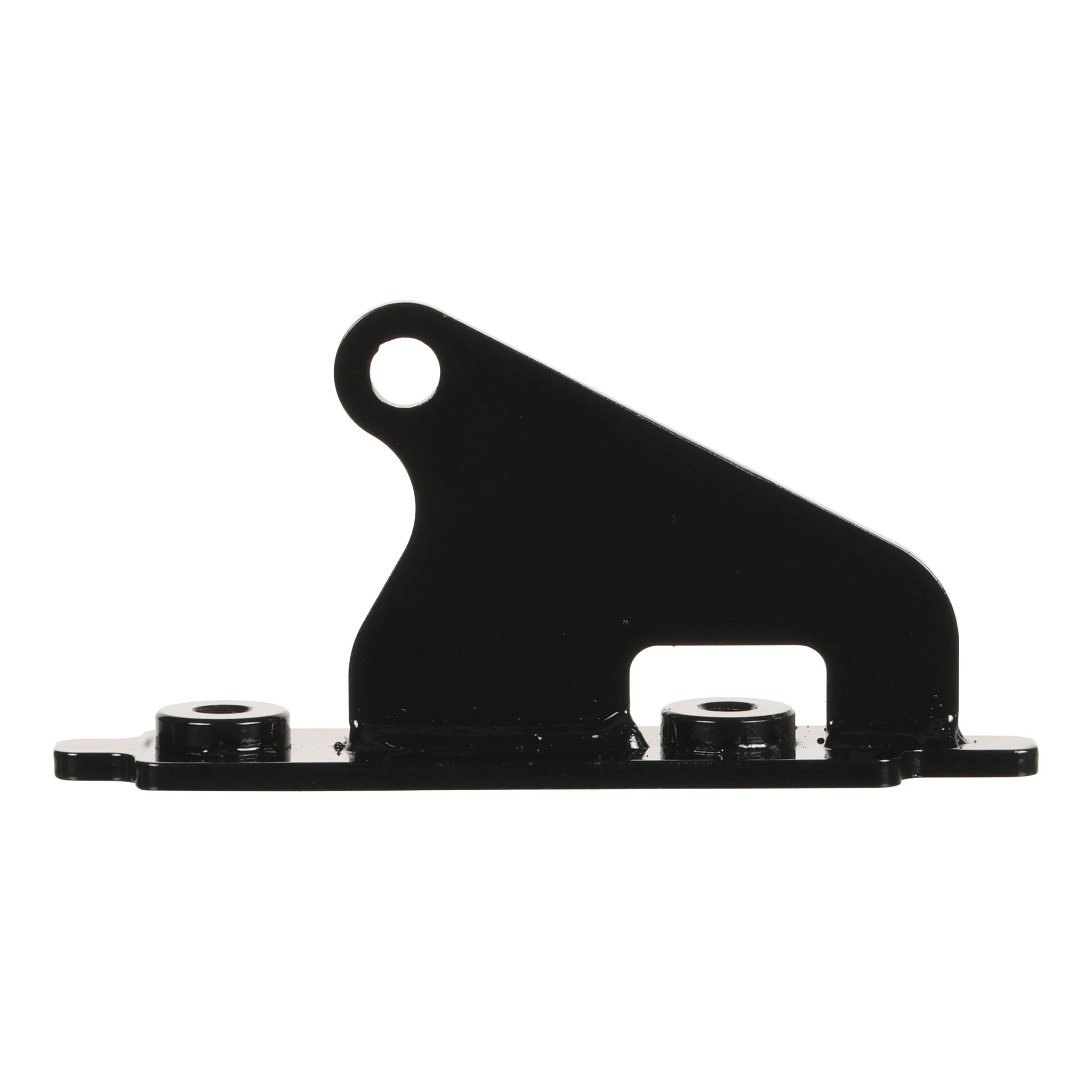 BRACKET | CASEIH | AMEA | EN