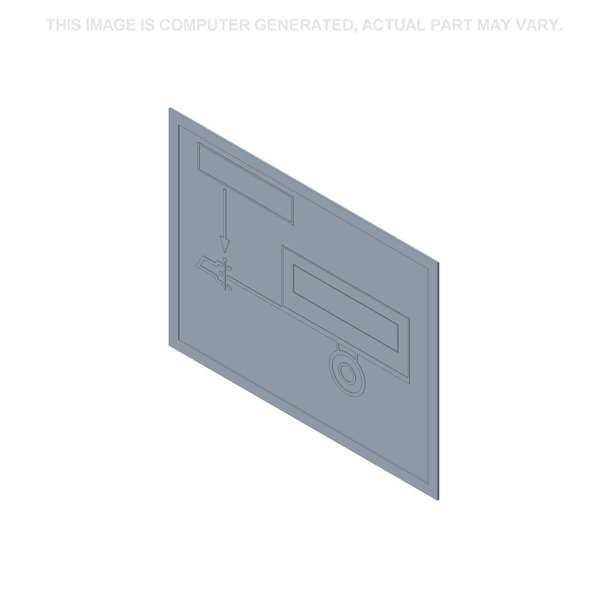 ТАБЛИЧКА | NEWHOLLANDCE | AMEA | EN