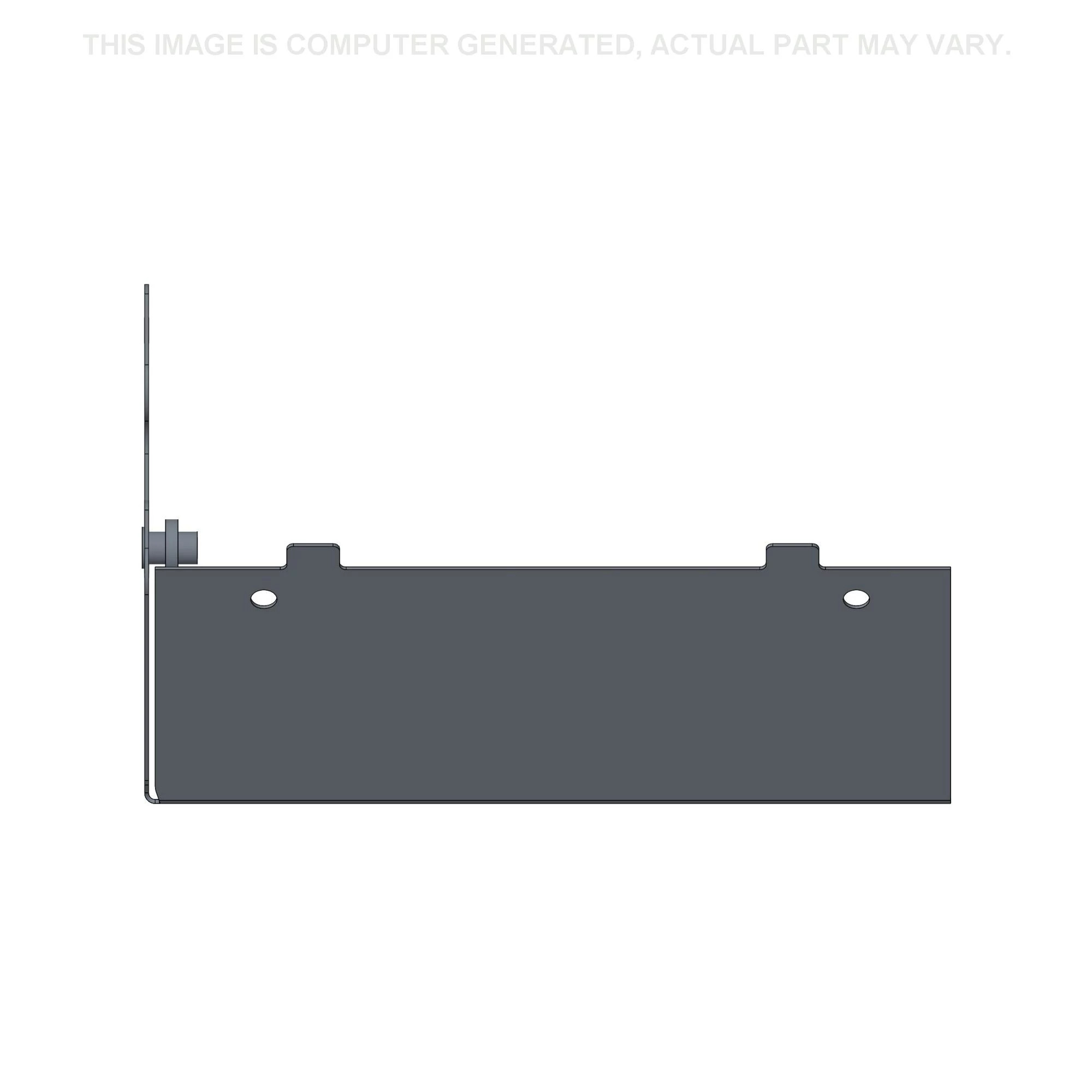 SHIELD | NEWHOLLANDCE | CA | EN