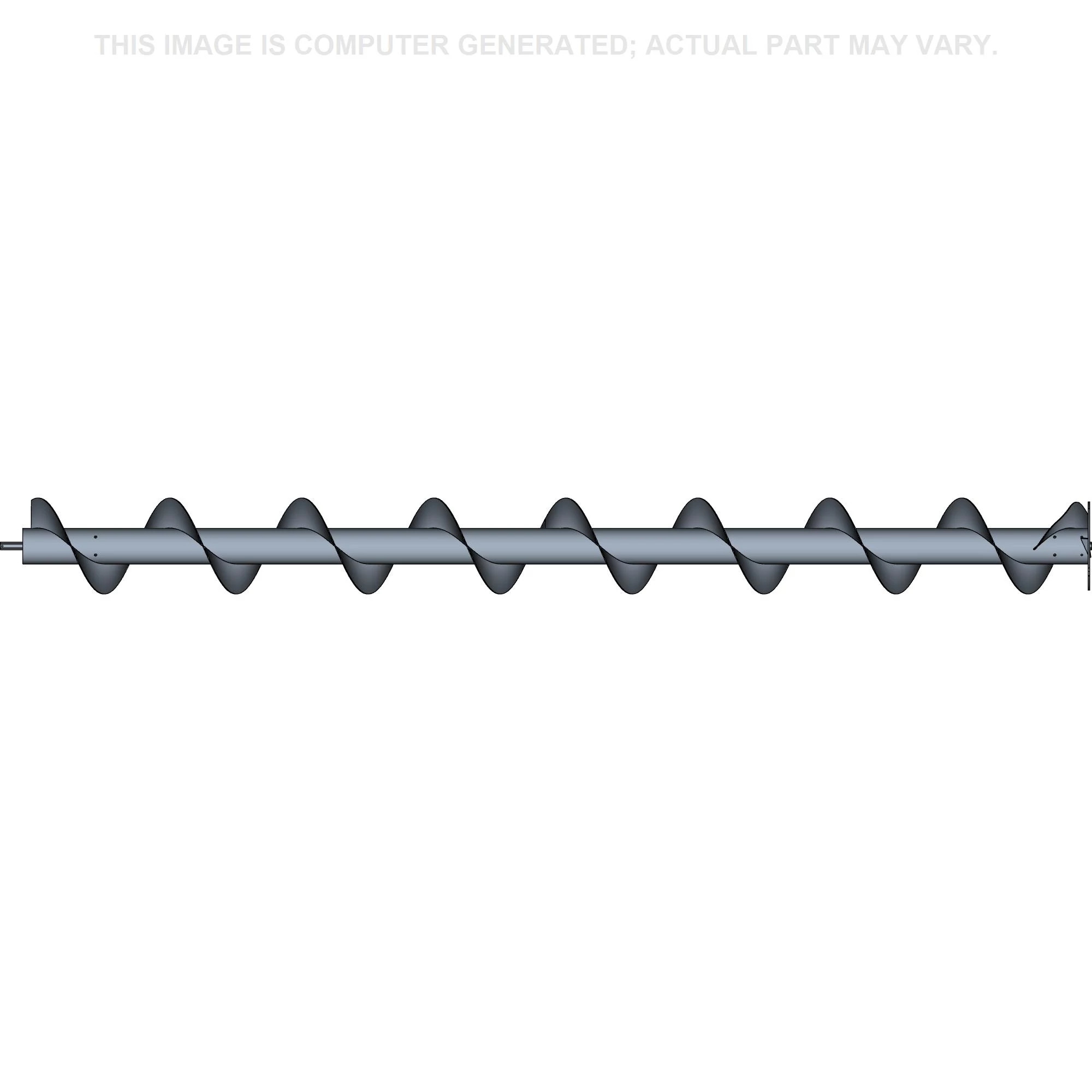 AUGER | CASECE | CA | EN