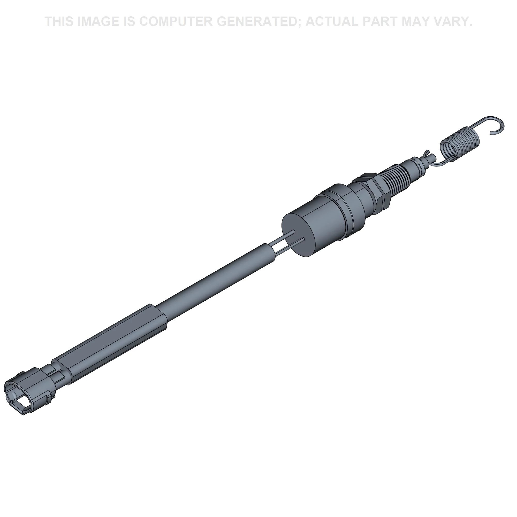 Switch | NEWHOLLANDAG | US | EN