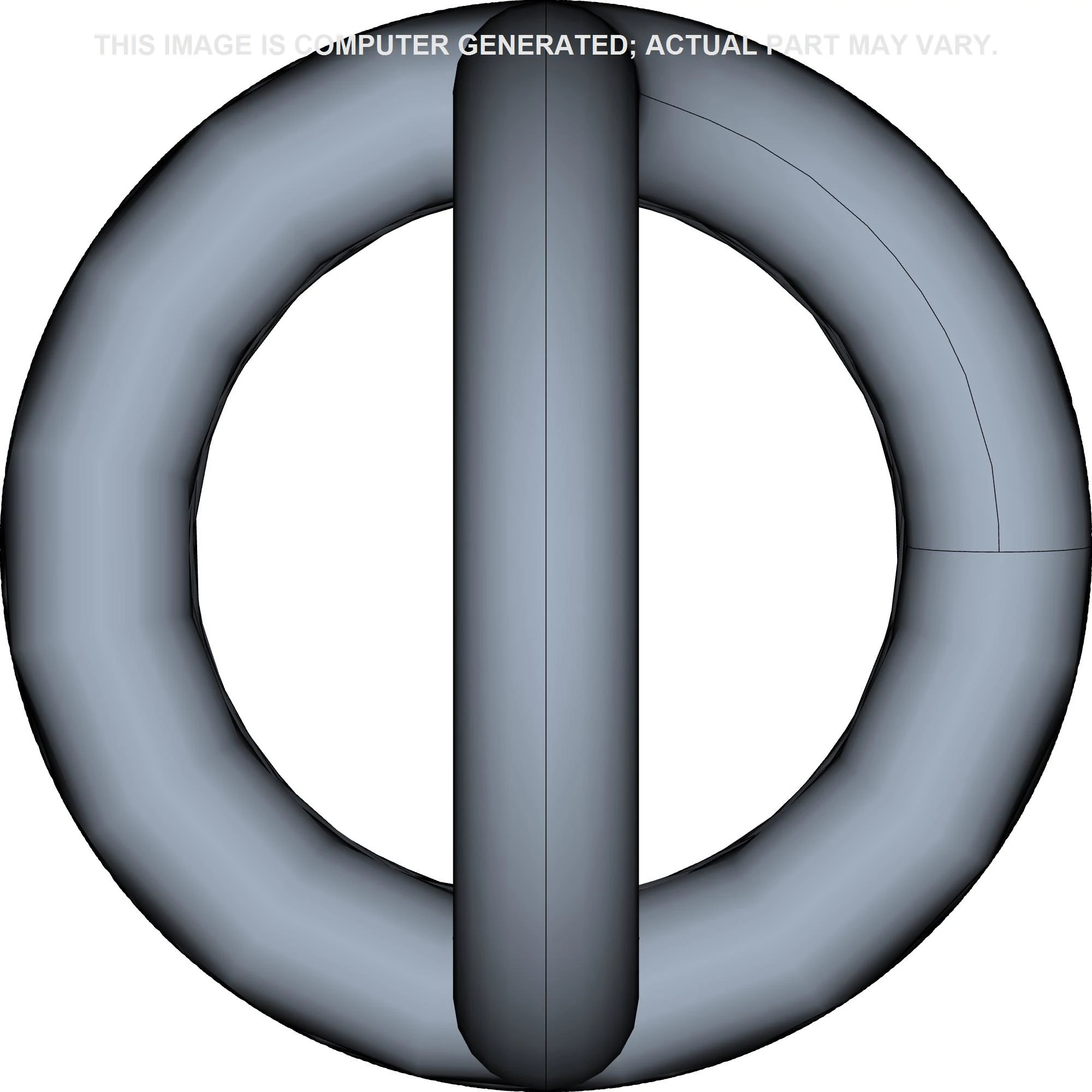 TENSION SPRING | FLEXICOIL | US | EN
