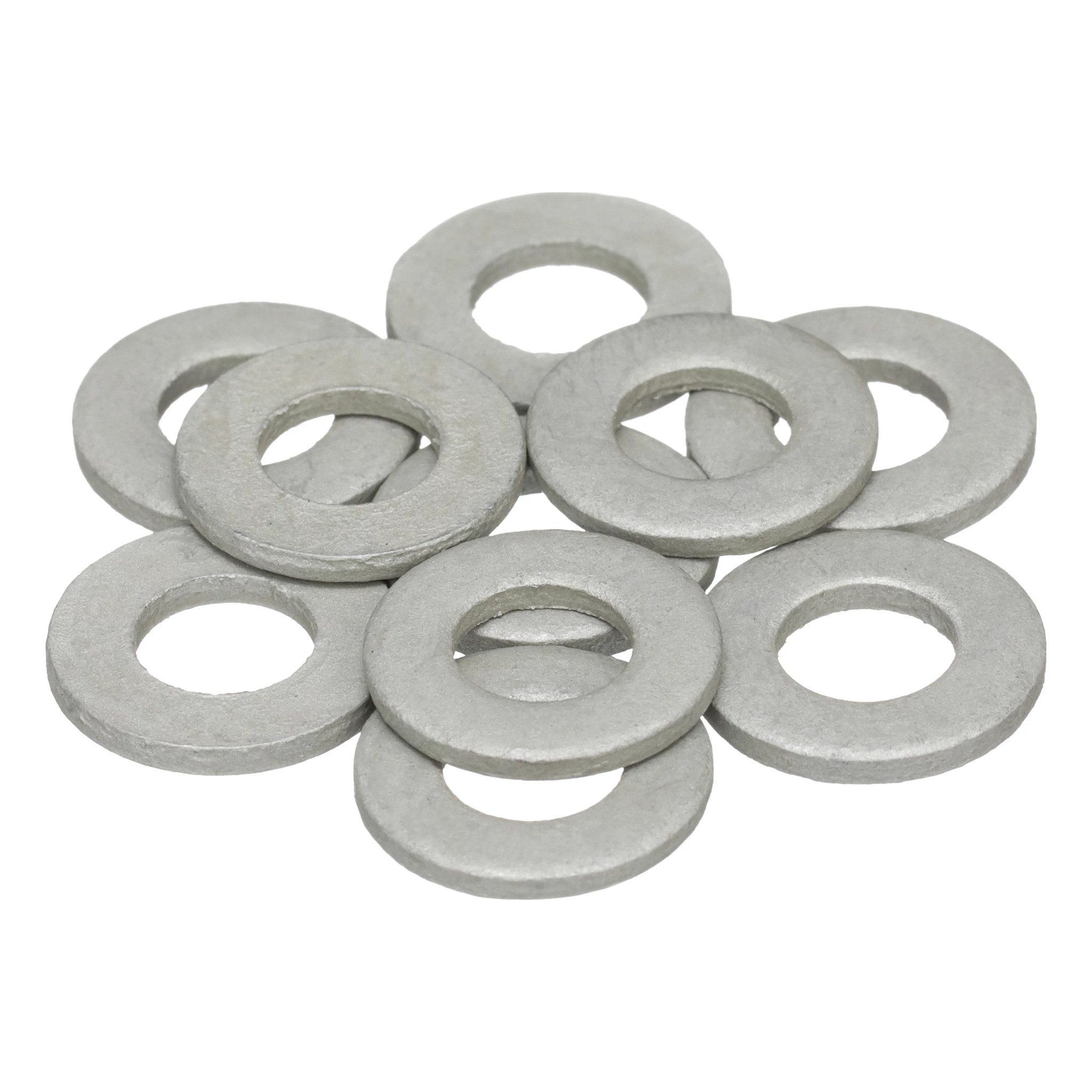 WASHER | NEWHOLLANDCE | SA | EN