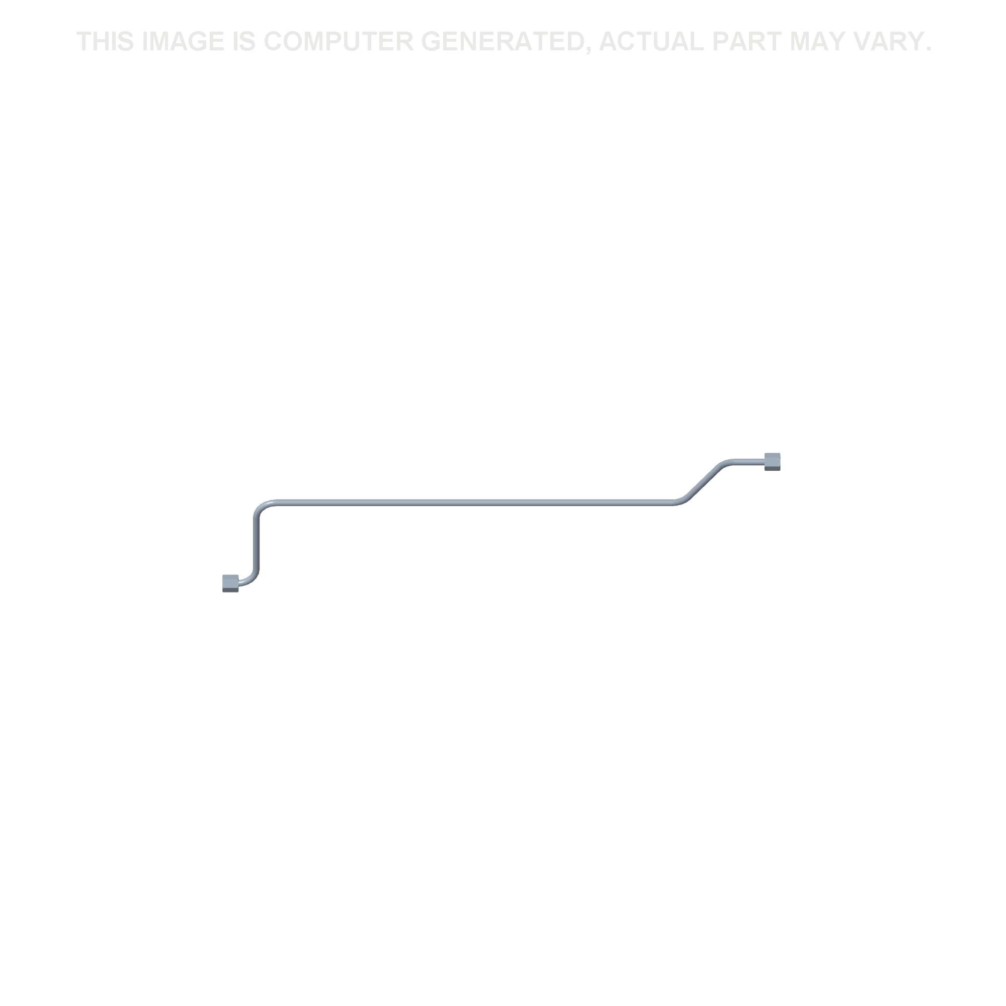 BRAKE LINE | NEWHOLLANDCE | EU | EN