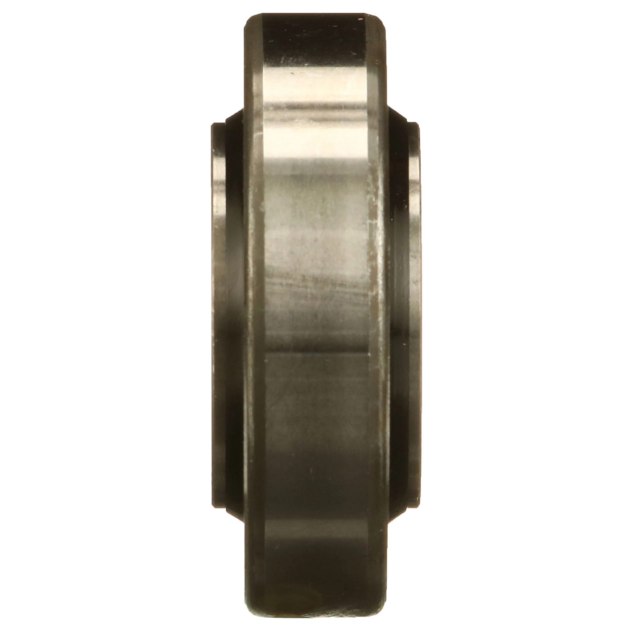 Rolamento de esferas de ranhura funda - BB1B 630560 D/C3 - 35 mm DI x 75 mm DE x 25 mm L