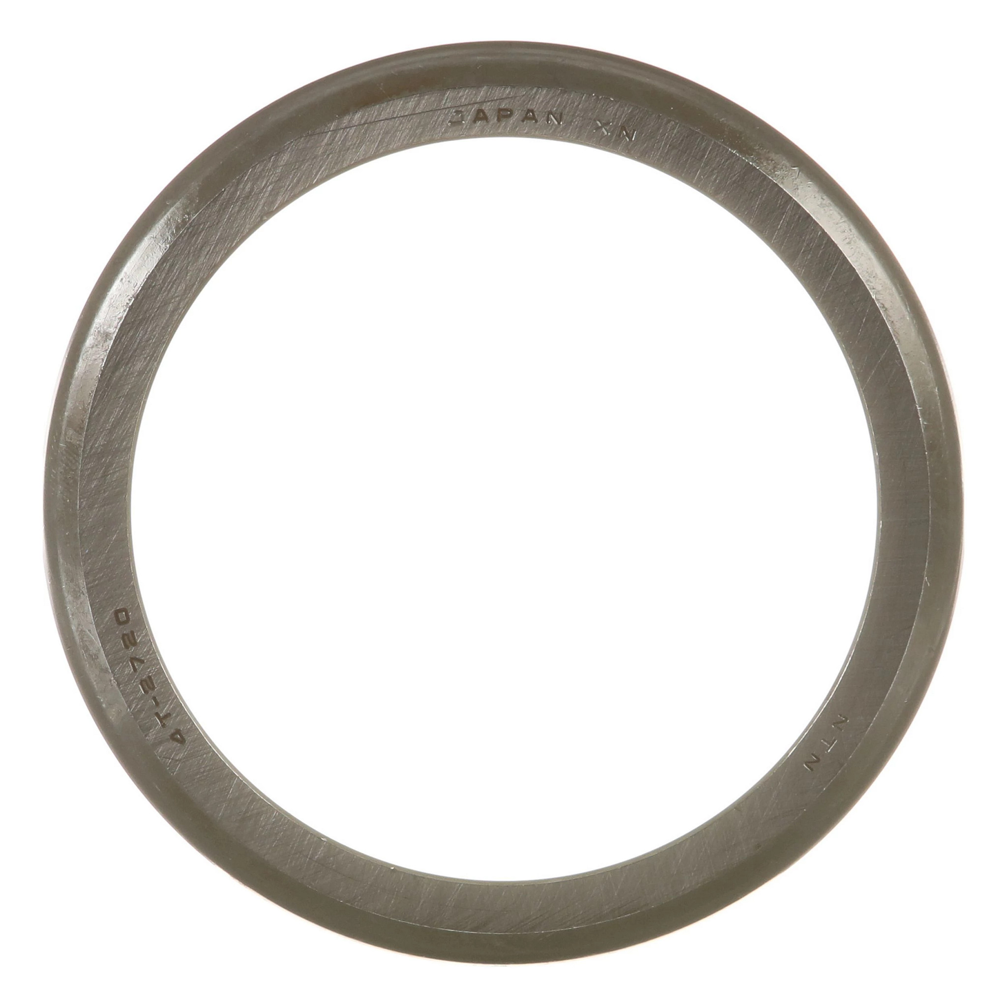 LAGERSCHALE | NEWHOLLANDCE | DE | DE