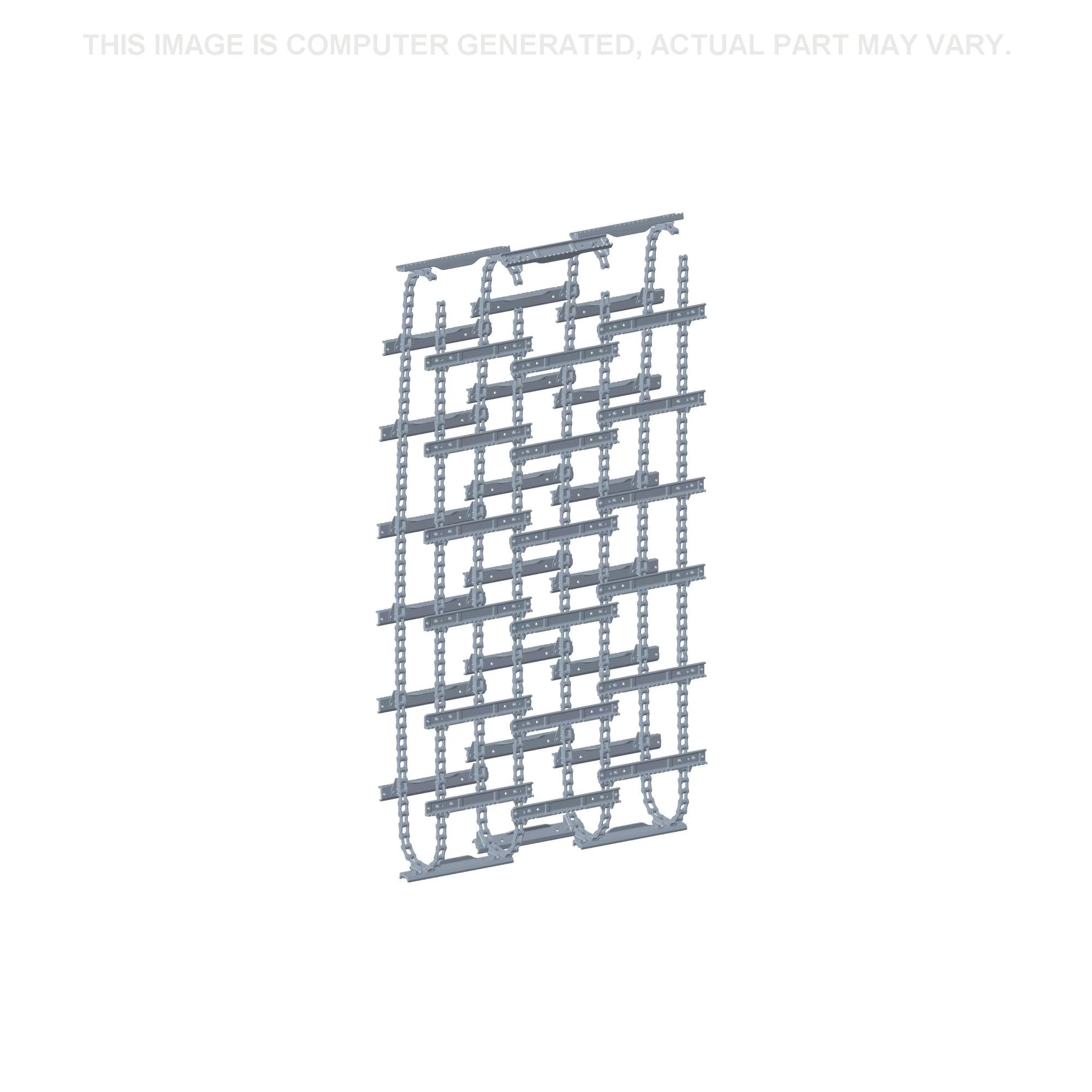 ŁAŃCUCH | CASEIH | EU | DA