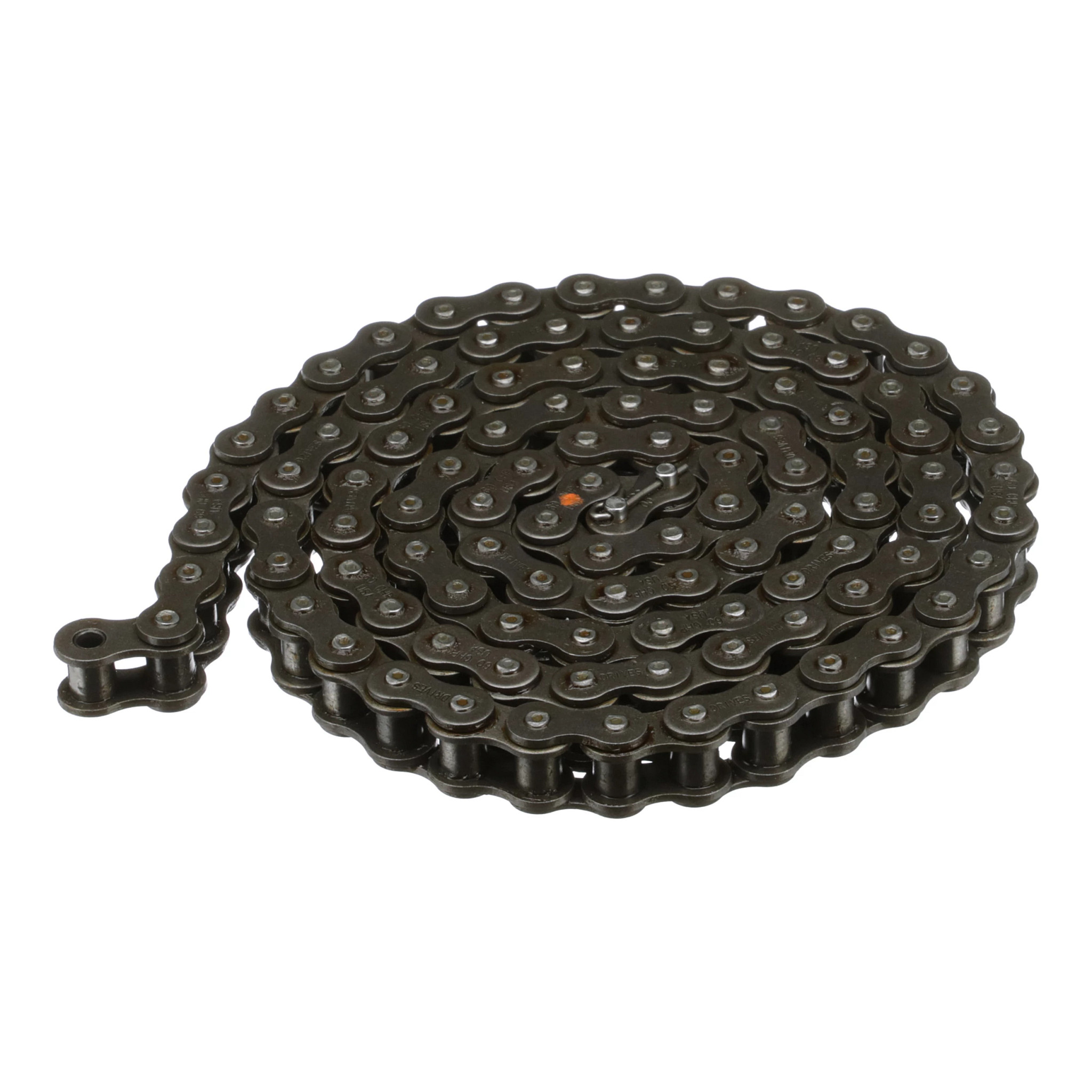 KETTE | NEWHOLLANDAG | AT | DE