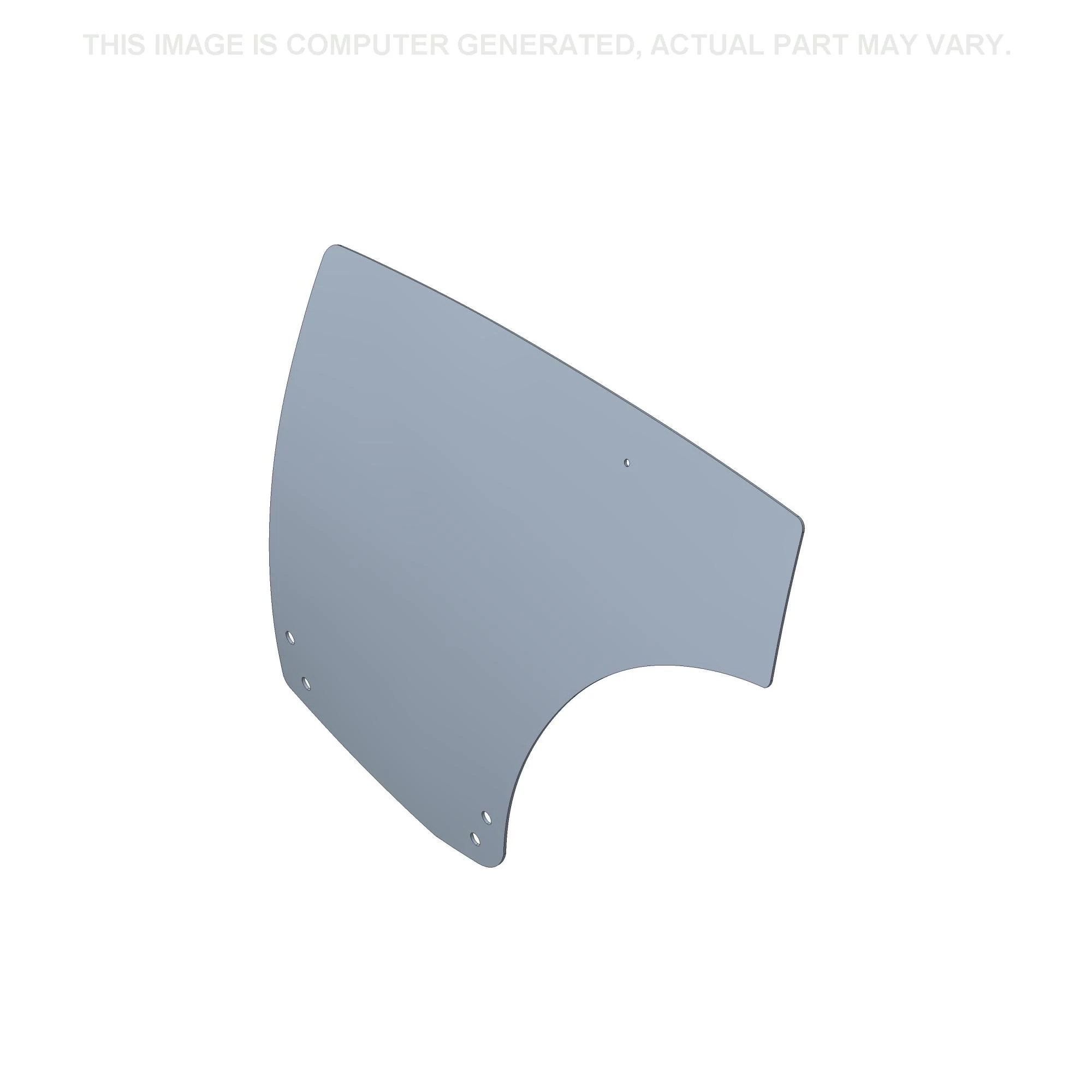 Vidrio | DEFAULT | ES | ES