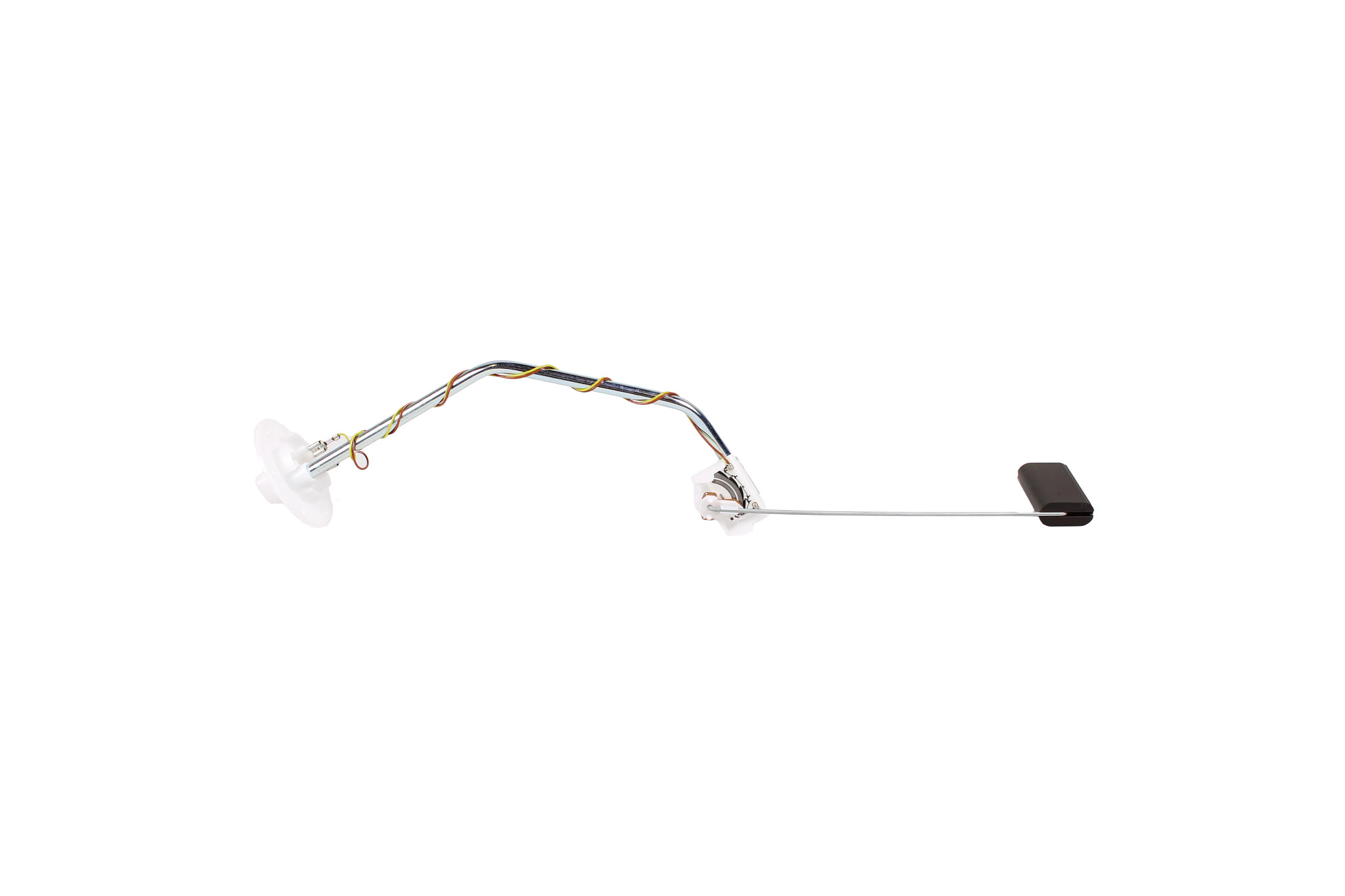 Fuel Tank Sender Unit | NEWHOLLANDAG | CA | EN
