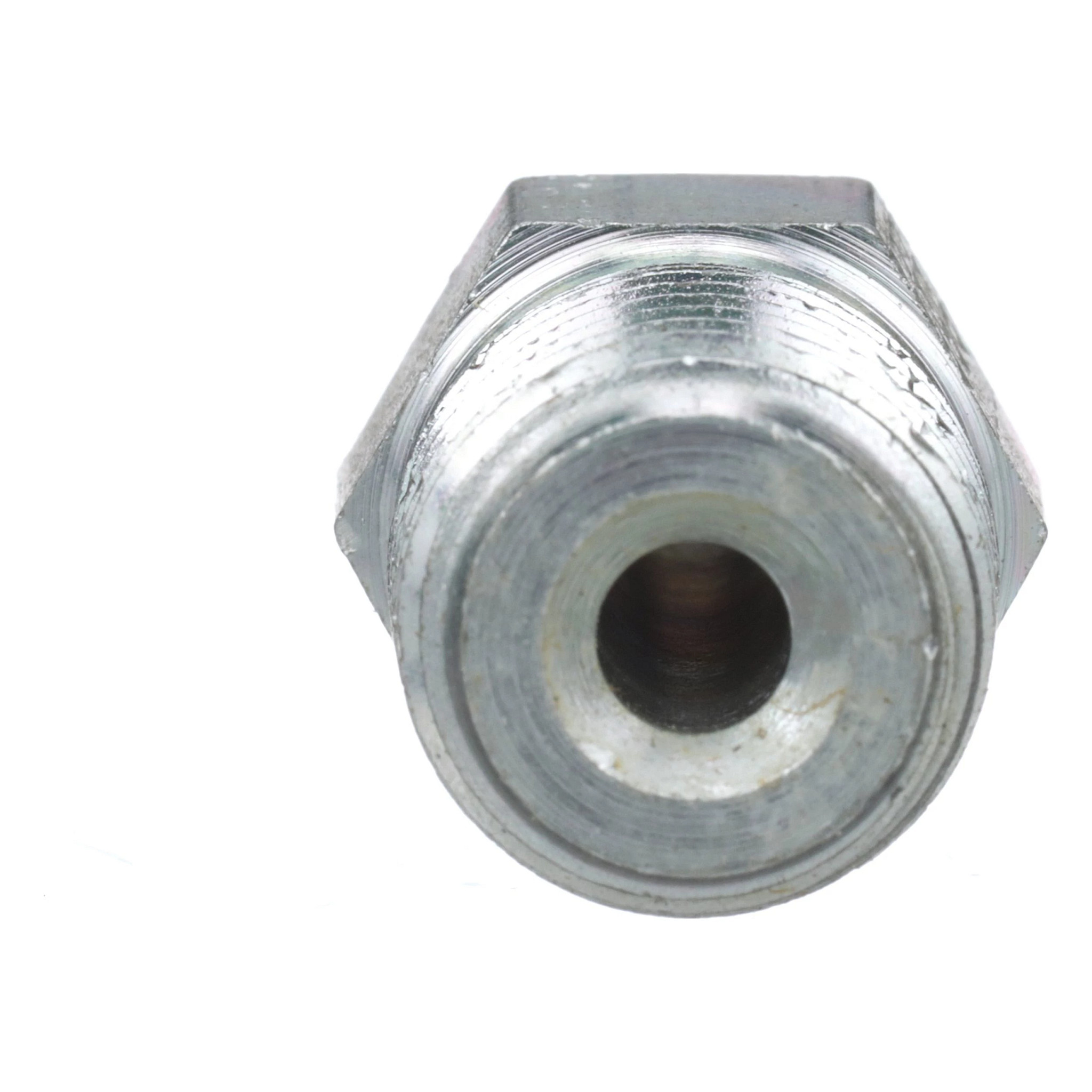 HYD CONNECTOR | NEWHOLLANDAG | CA | EN