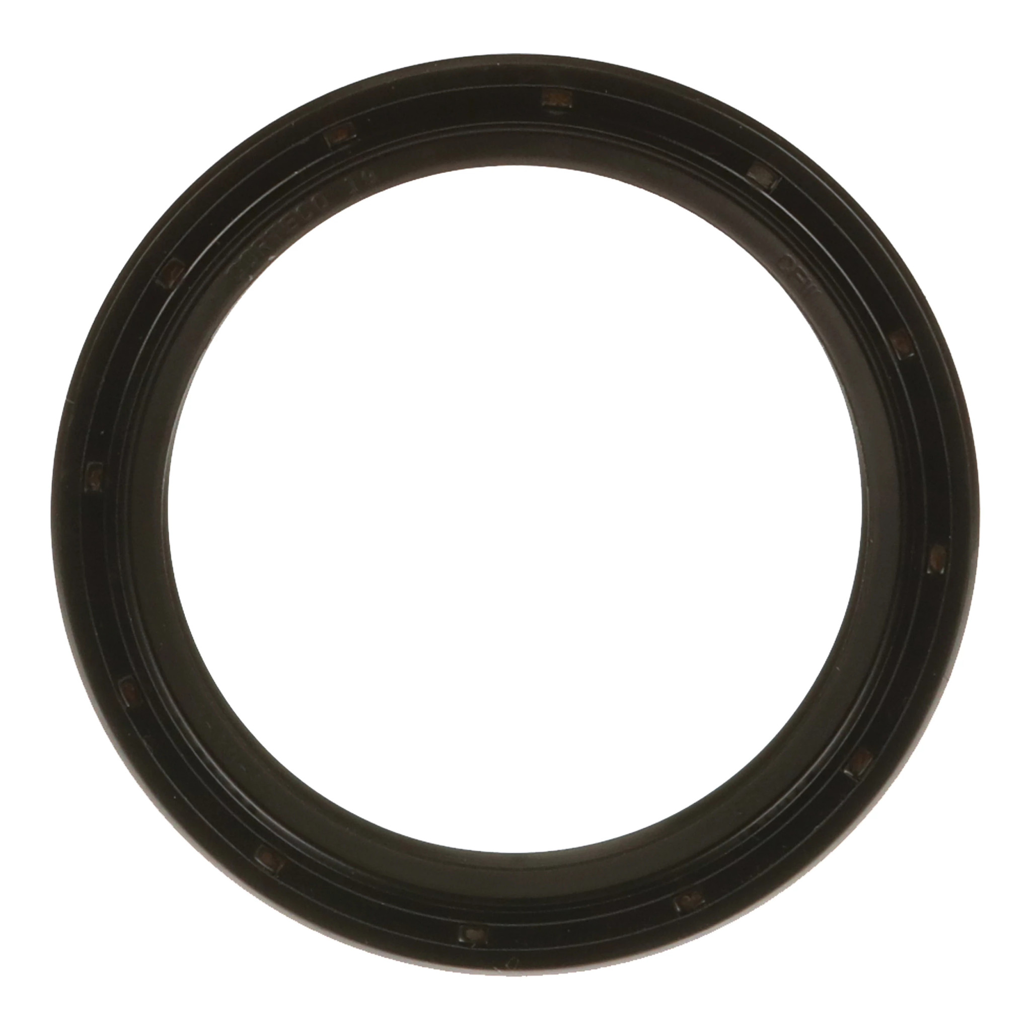 SEAL | NEWHOLLANDAG | GB | EN