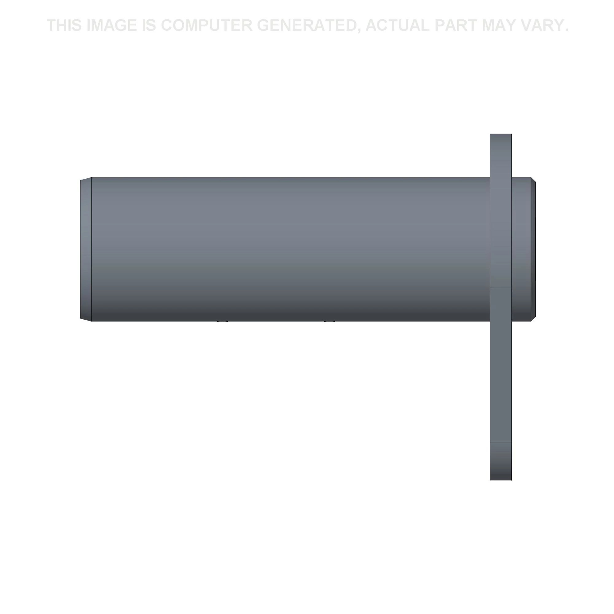 PIN | CASECE | AMEA | EN