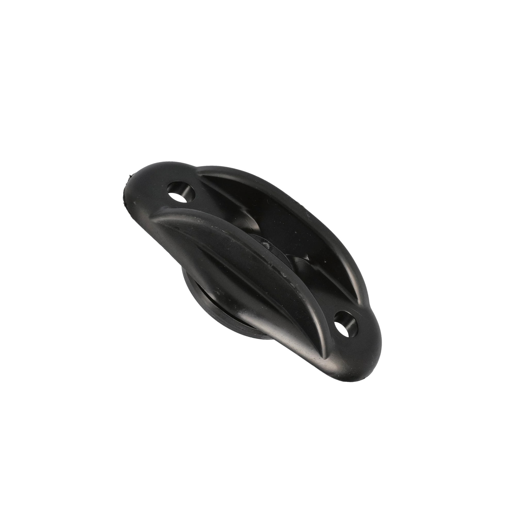 ВТУЛКА | NEWHOLLANDCE | EU | RU