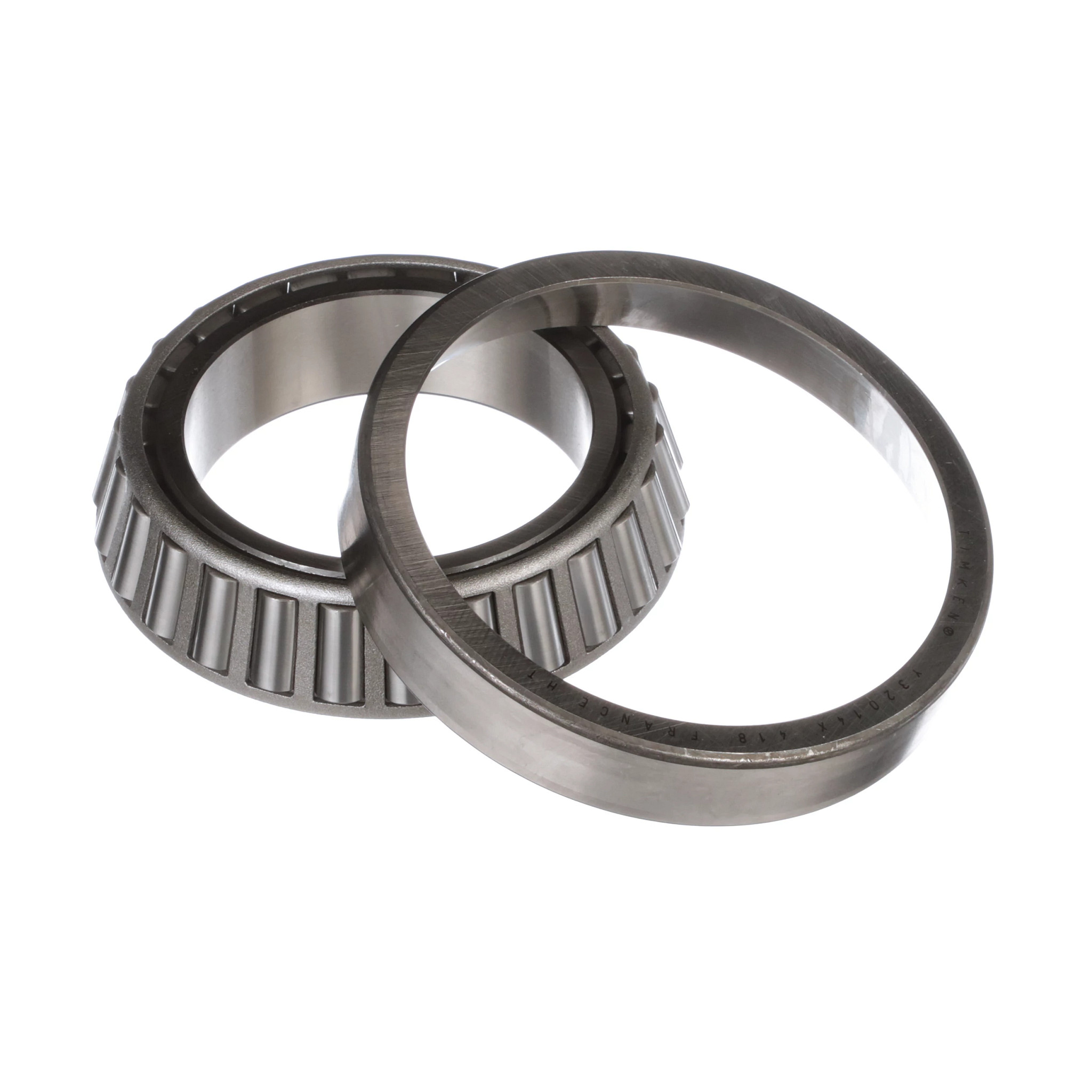 Rolamento de rolos cônicos - ISO 32014 | CASECE | BR | PT