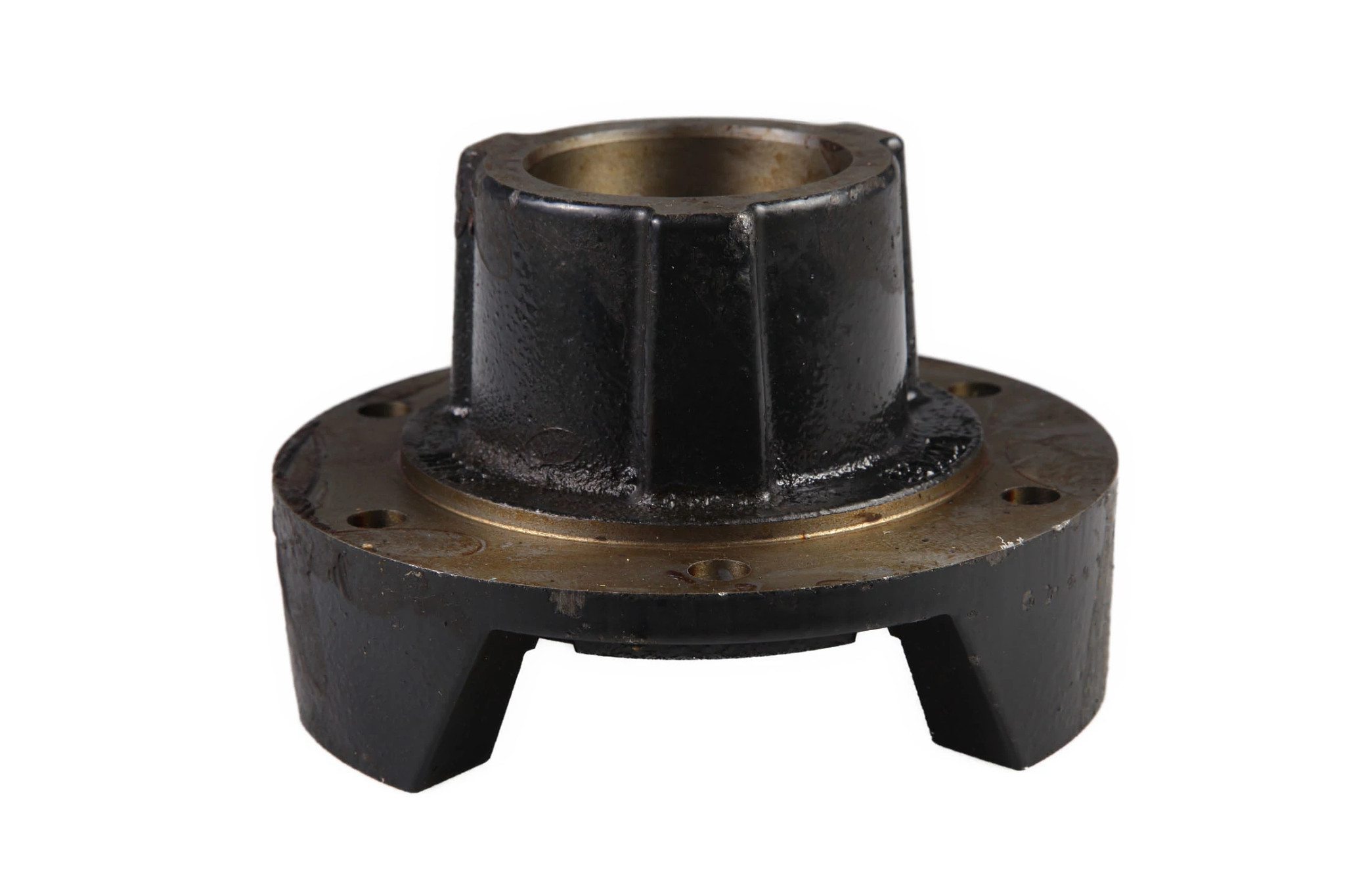 Cubo - 51512350
