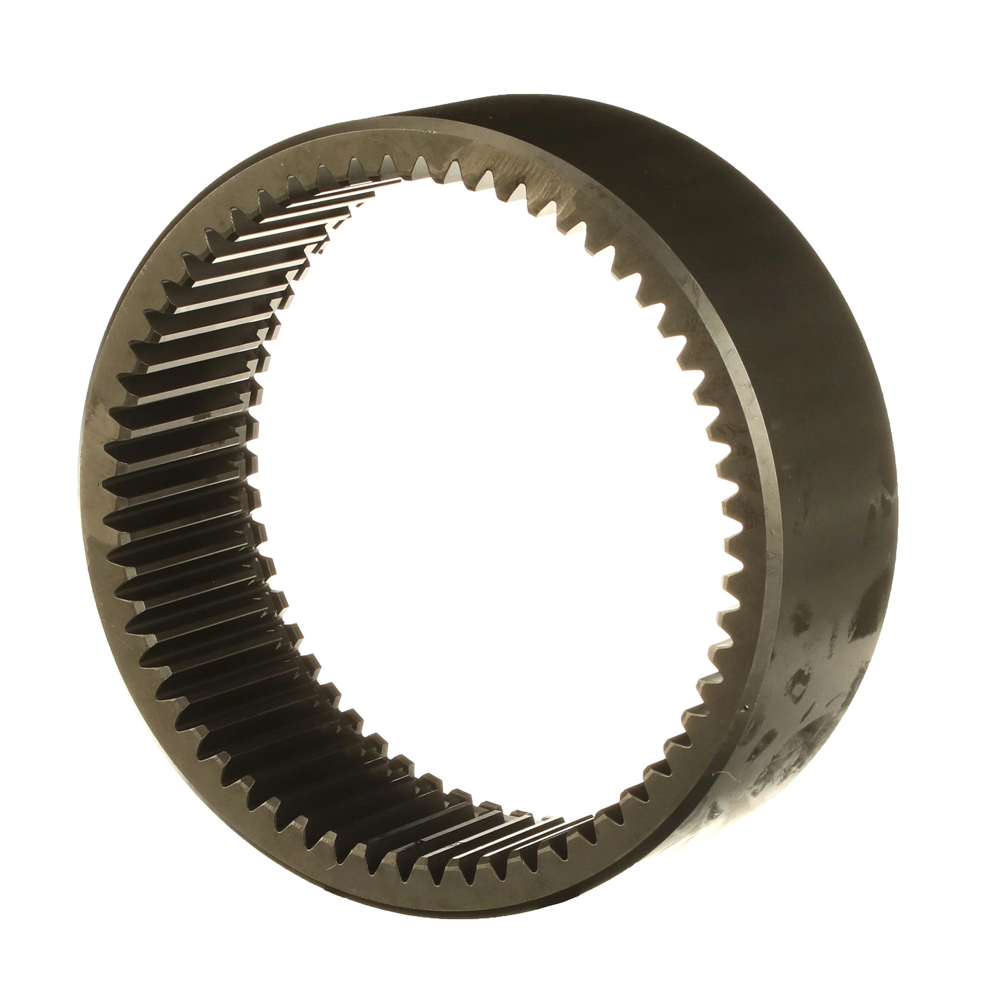 Coroa Dentada | NEWHOLLANDAG | BR | PT