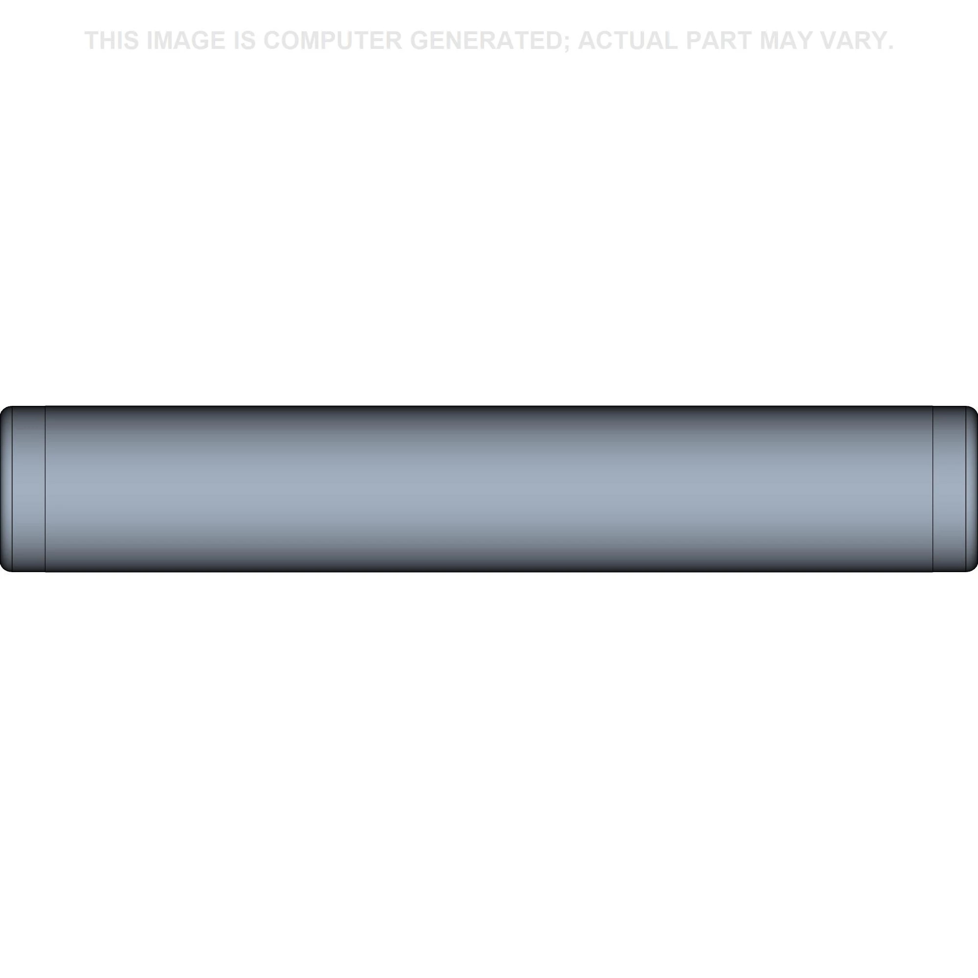 AIGUILLE | NEWHOLLANDAG | FR | FR