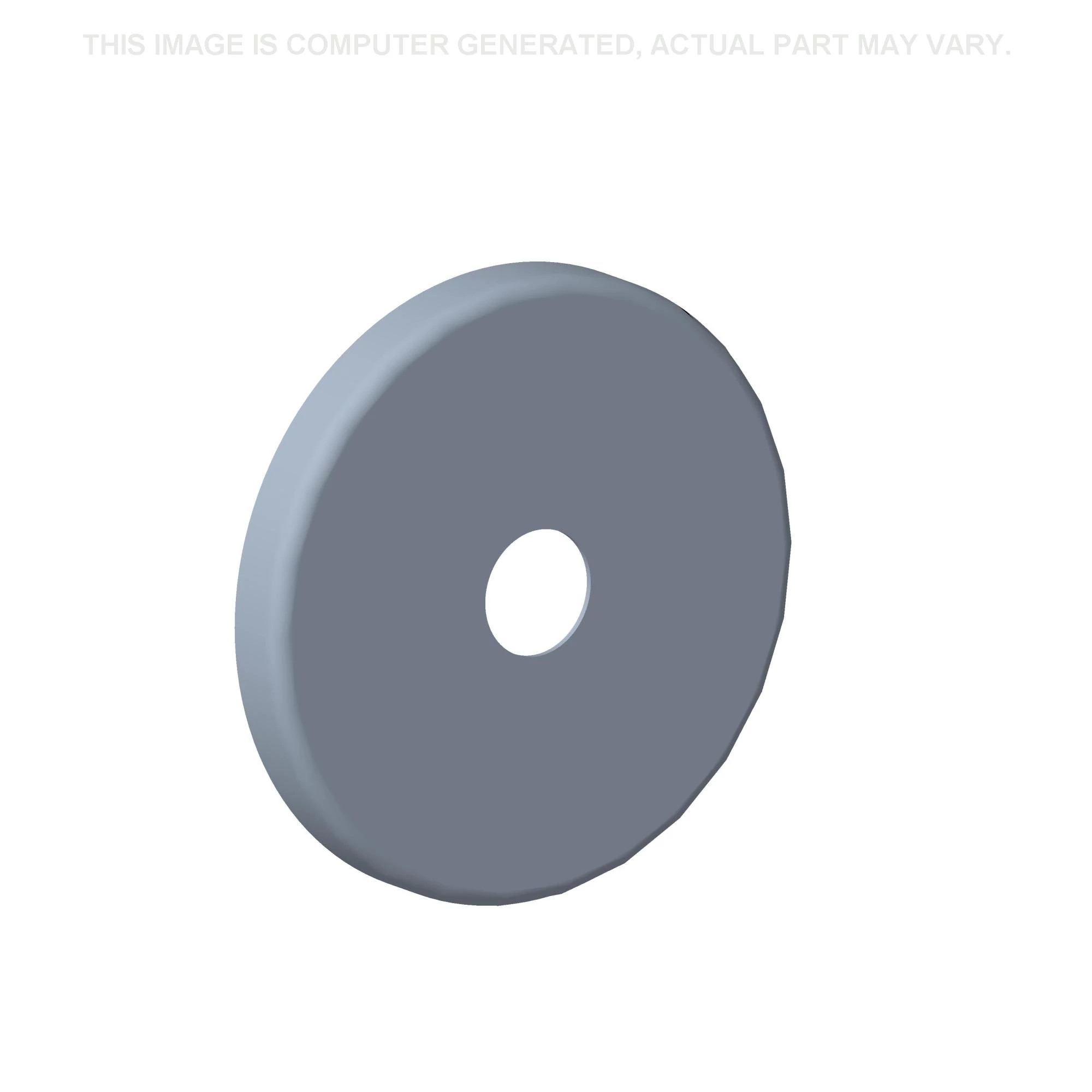 COVER | NEWHOLLANDAG | IE | EN